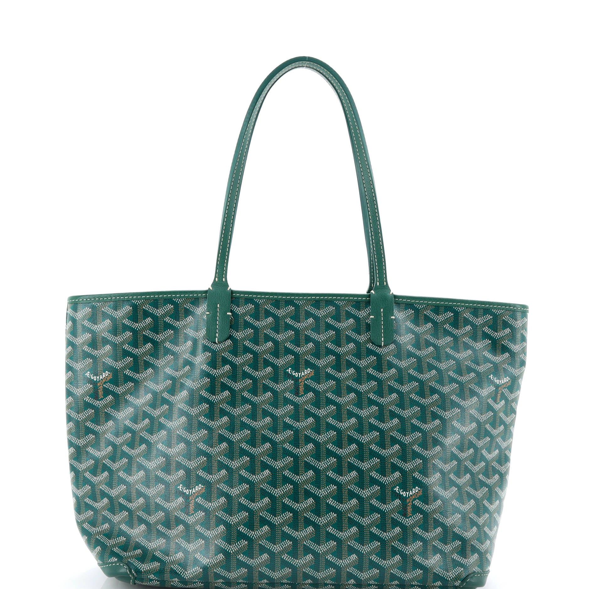 Goyard Artois Tote Size ONE SIZE - 1 Thumbnail
