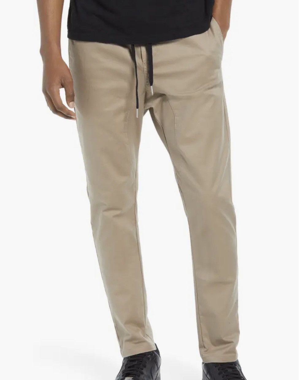 Zanerobe Zanerobe Sandstone Sureshot Chino Pants Size 30 Size US 30 / EU 46 - 1 Thumbnail