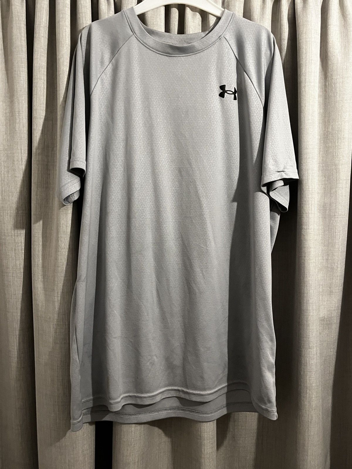 Under Armour Under armour shirt Size US M / EU 48-50 / 2 - 2 Thumbnail
