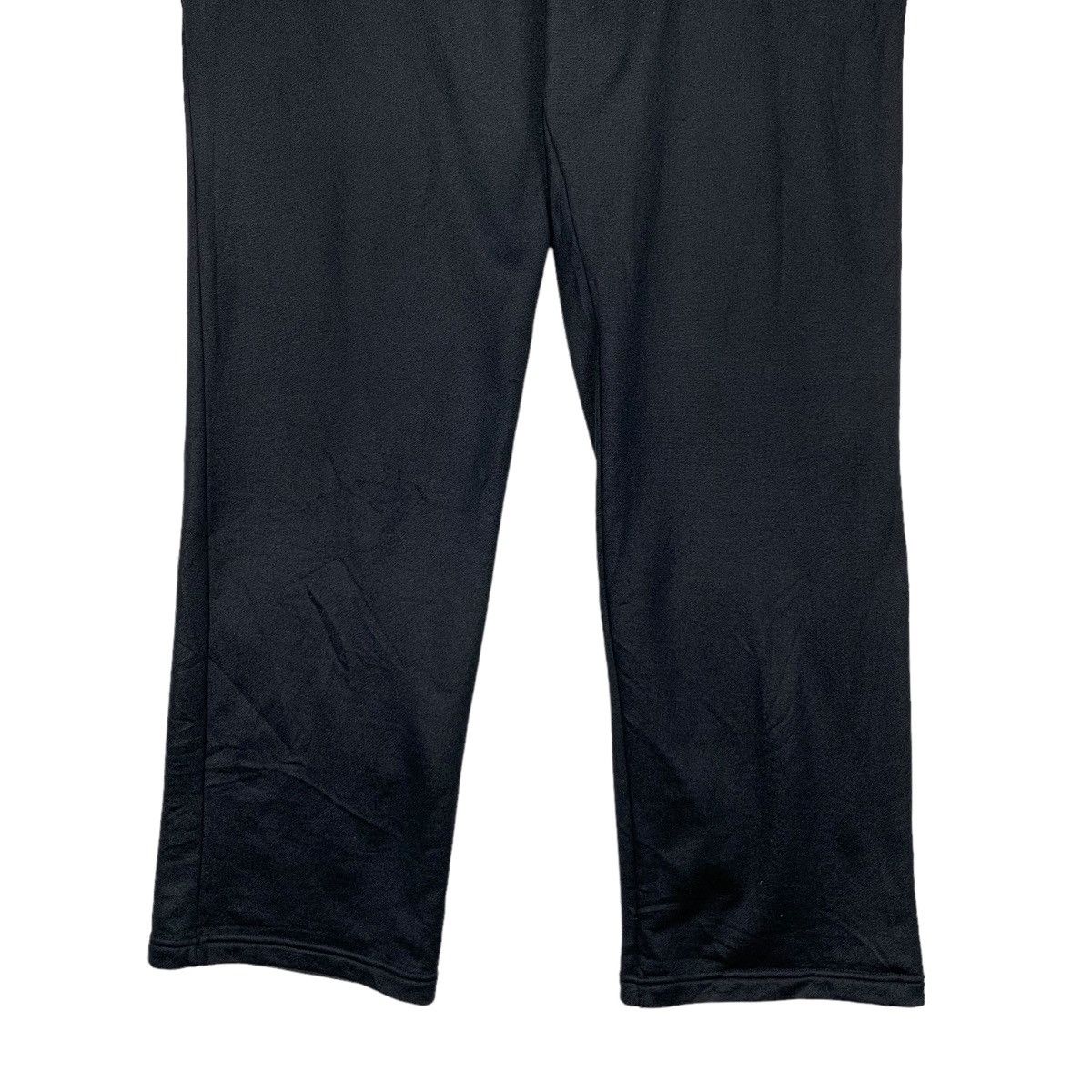 Katharine Hamnett London KATHARINE HAMNETT LONDON Casual Sweatpant #0490-C23 Size US 36 / EU 52 - 4 Thumbnail
