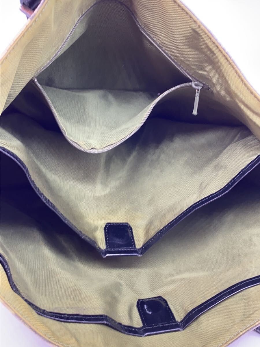 Jean Paul Gaultier Doll Portrait Tote Bag Size ONE SIZE - 8 Thumbnail