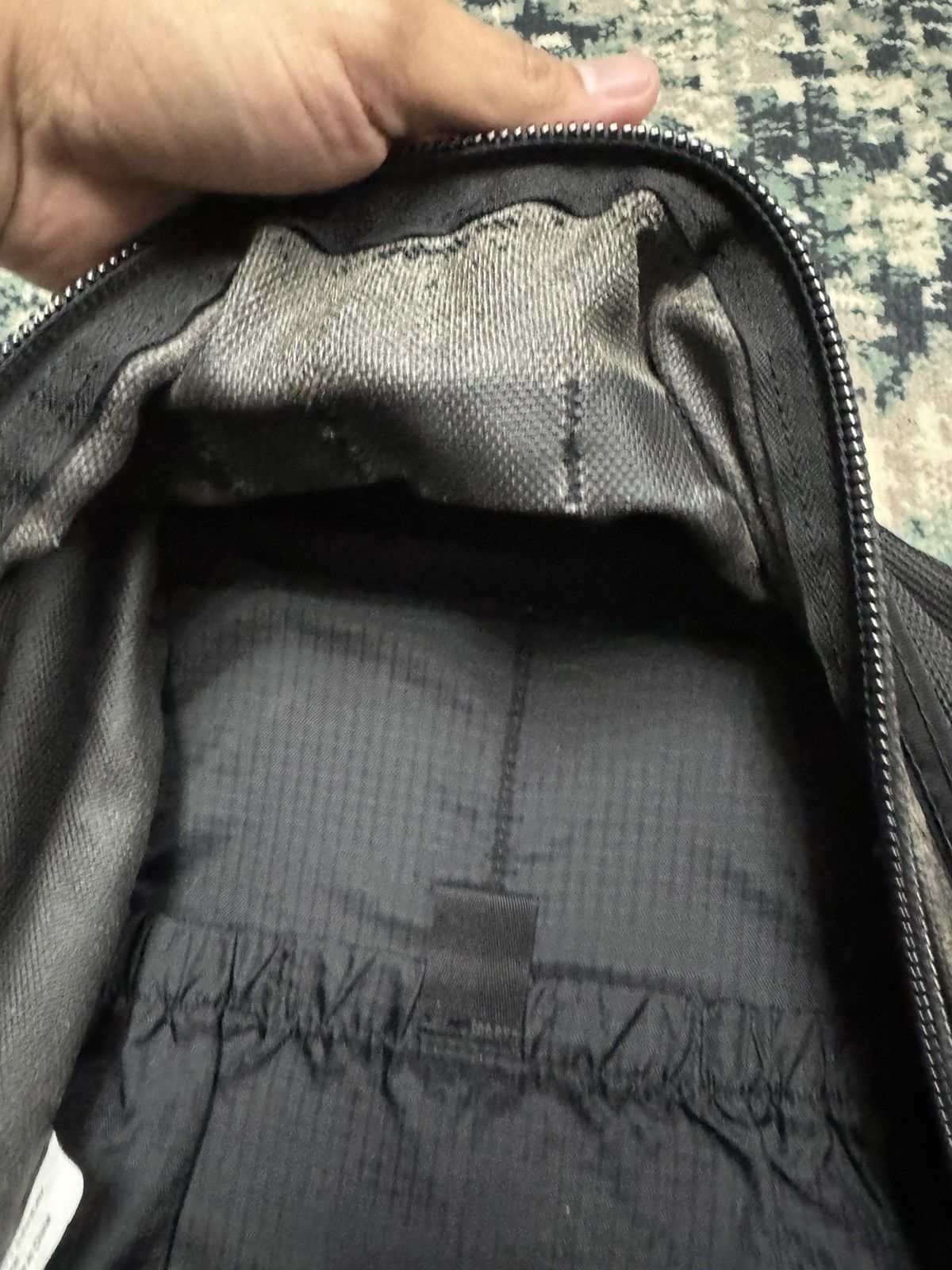 Gregory GREGORY OUTDOOR BAGPACK Size ONE SIZE - 8 Thumbnail