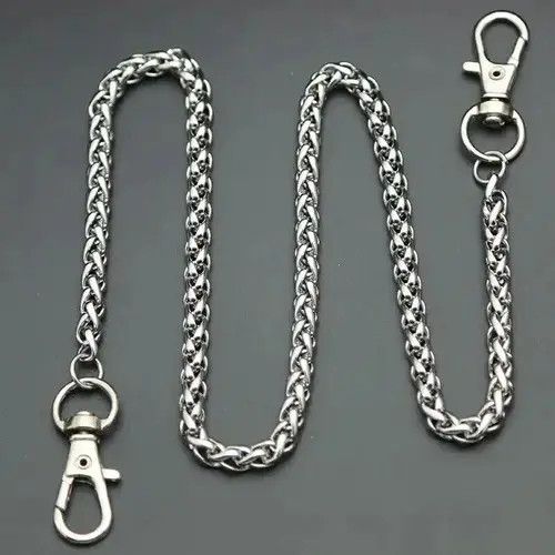 Jewelry Octopus Bracelet Size ONE SIZE - 2 Thumbnail