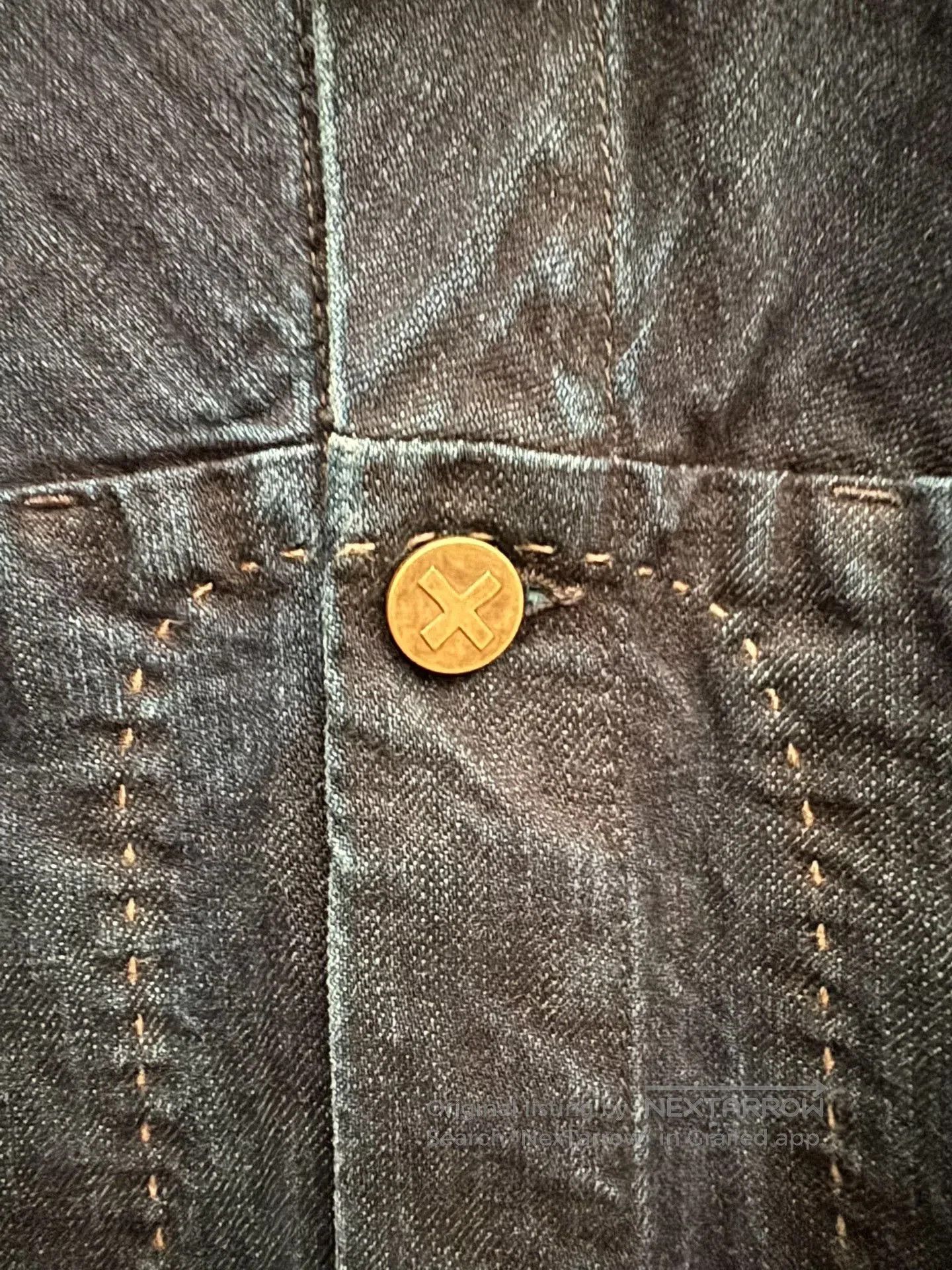Other m.a+ by Maurizio Amadei Jacket. Size US S / EU 44-46 / 1 - 5 Thumbnail