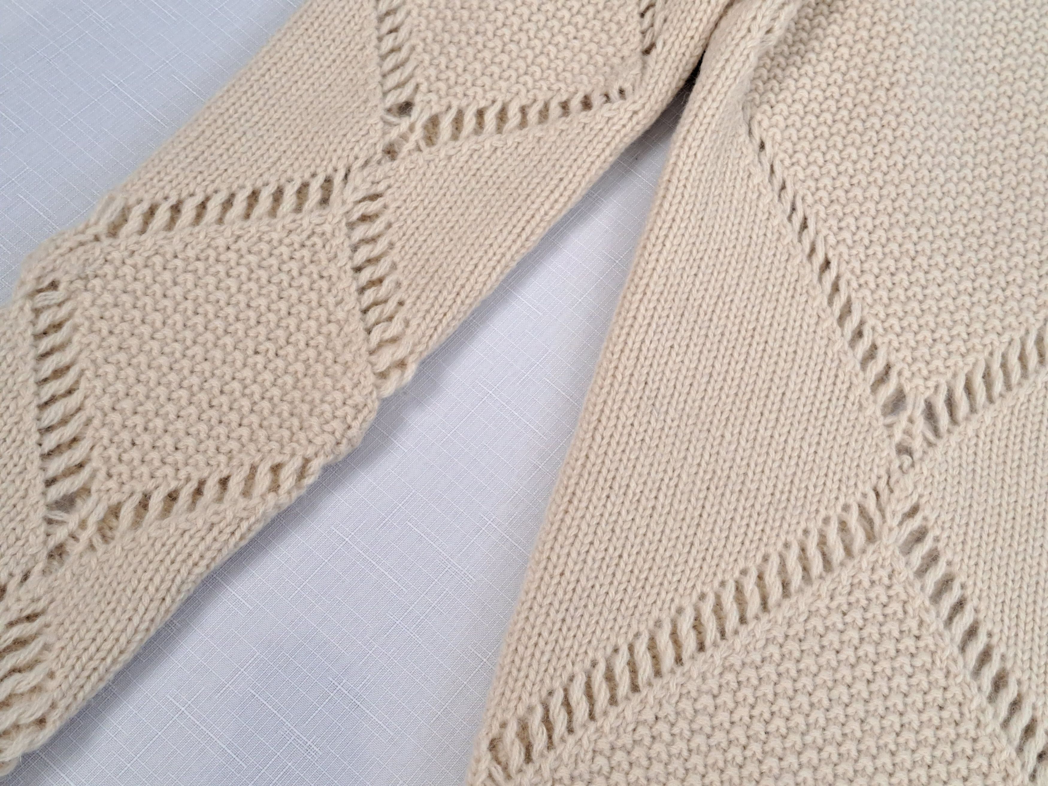 Zadig & Voltaire Zadig & Voltaire alpaca/wool sweater. Size S. Size S / US 4 / IT 40 - 10 Thumbnail