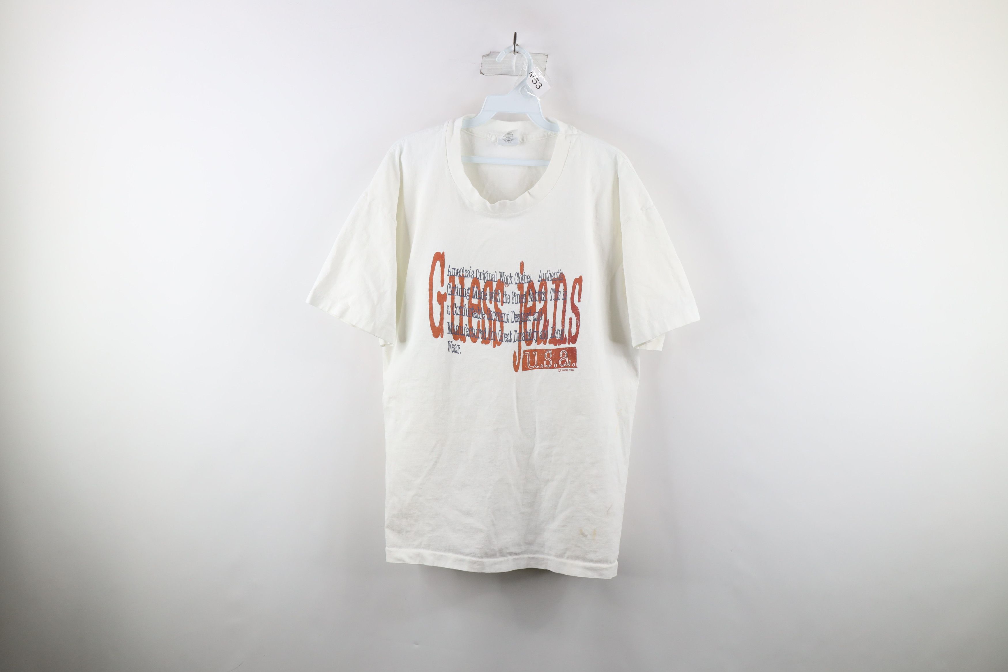 激レア JOBLESS ANTI-WORK WEAR ヘアバンド 80s 90s 激レア JOBLESS ANTI-WORK WEAR ヘアバンド 80s 90s