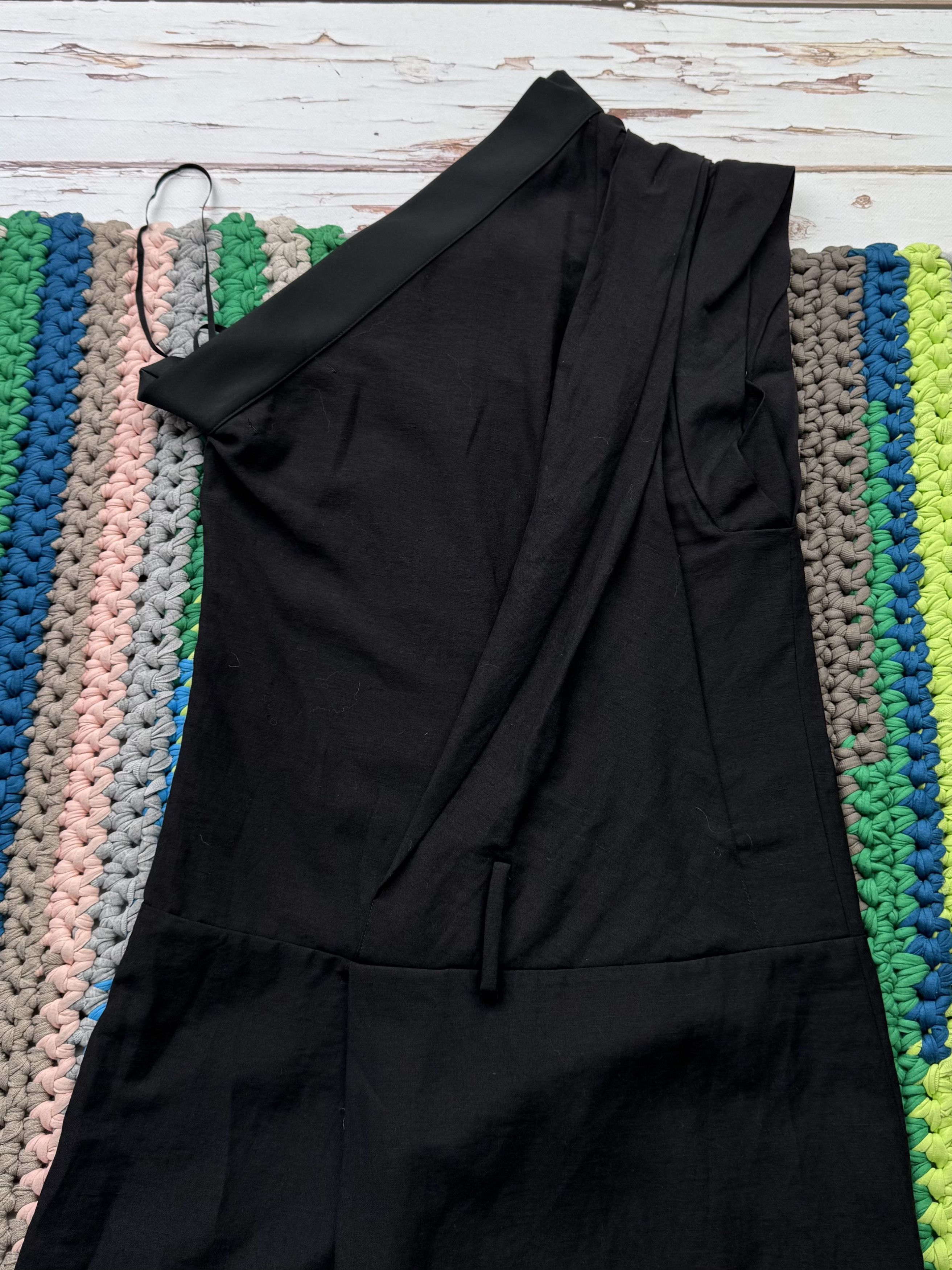 Isabel Marant Isabel Marant Dress (V139)(D10) Size S / US 4 / IT 40 - 9 Thumbnail