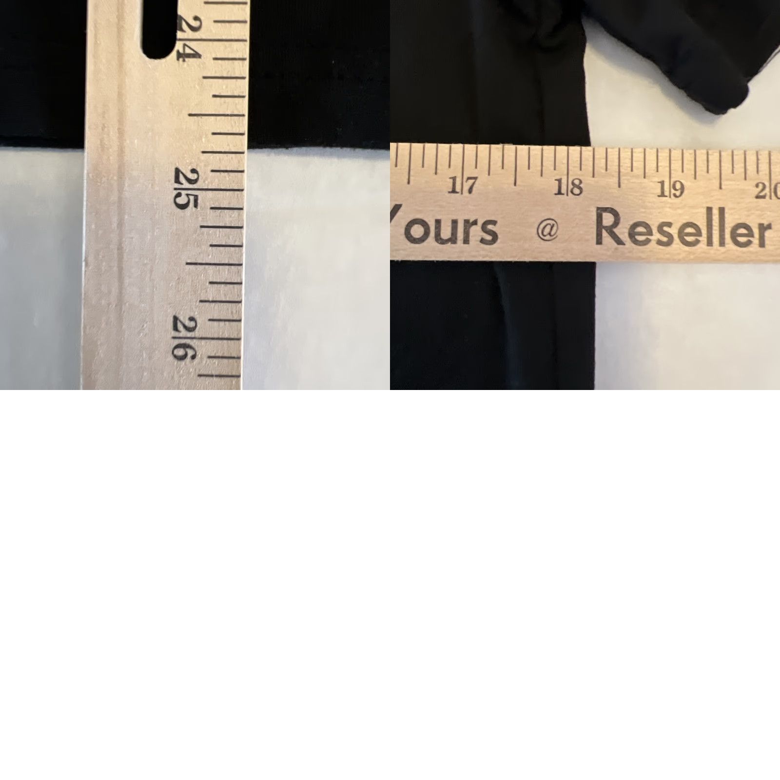 Vintage NWOT Uspin Logo Graphic Print Shirt Mens Black Cotton Short Sleeve Crew Neck All Seasons Medium Graphic Print Video Gaming Theme 2000s 90s Mens Size US M / EU 48-50 / 2 - 8 Thumbnail