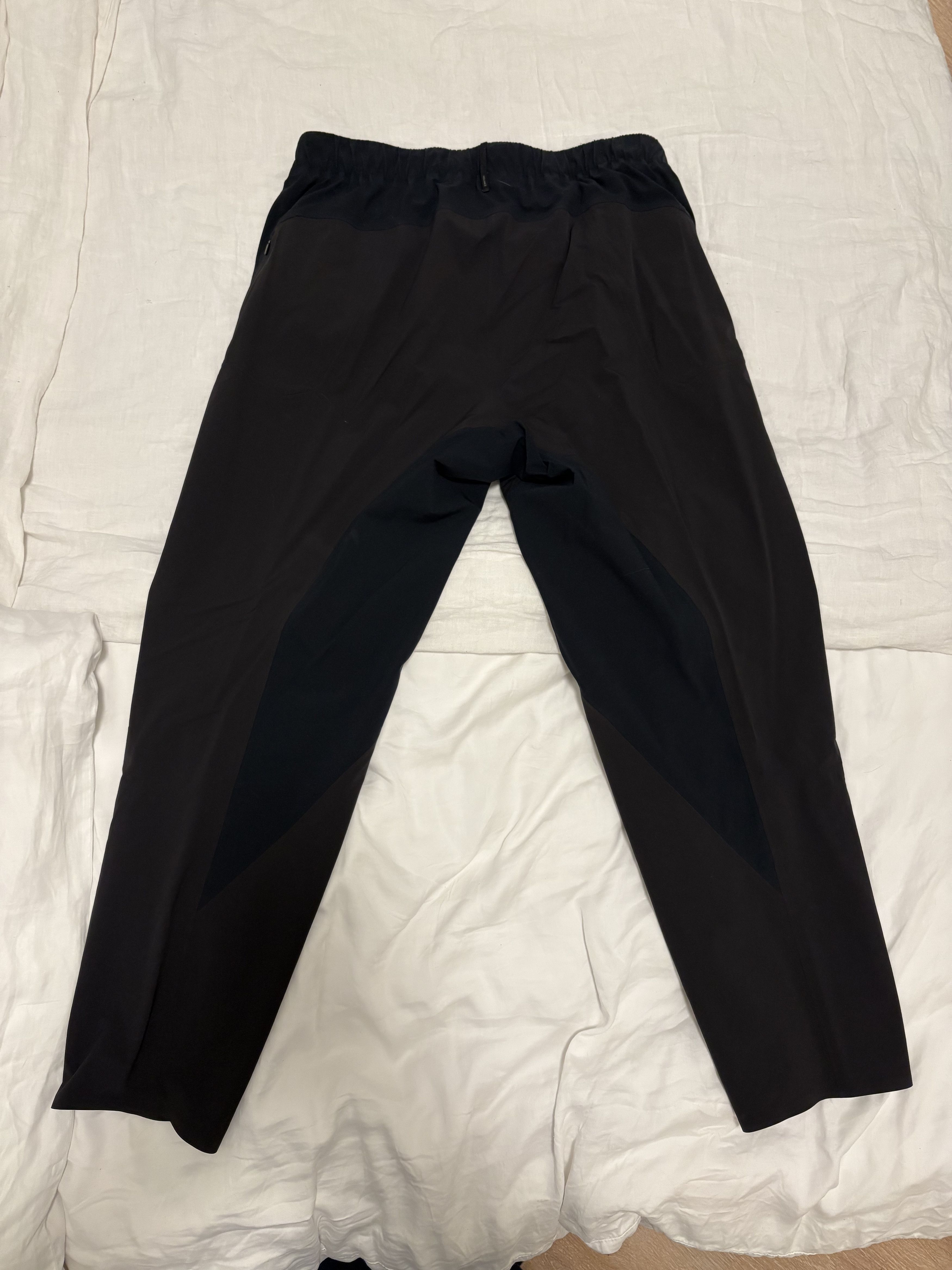 Veilance Secant Comp Track Pants Size US 31 - 2 Thumbnail