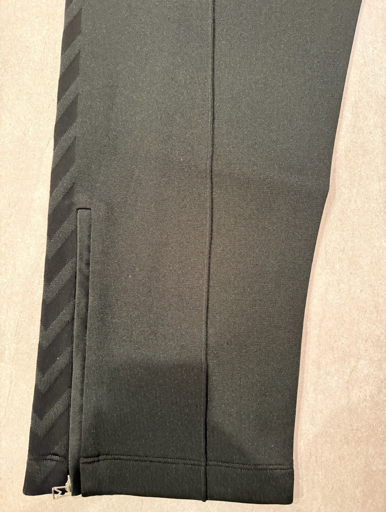 Bottega Veneta Bottega Veneta Trouser Size US 34 / EU 50 - 5 Thumbnail