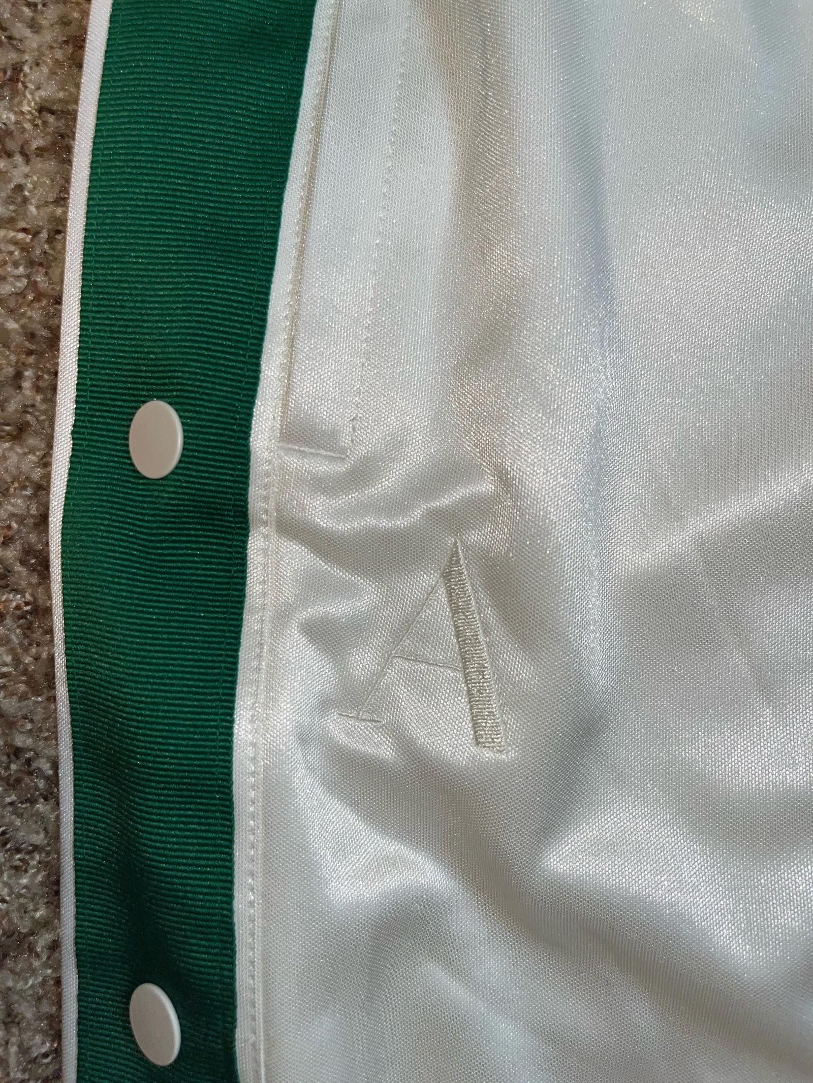 ウェア JORDAN WOMEN ALEALI MAY TEARAWAY PANTS Jordan Aleali May Tearaway повседневные брюки с эластичной