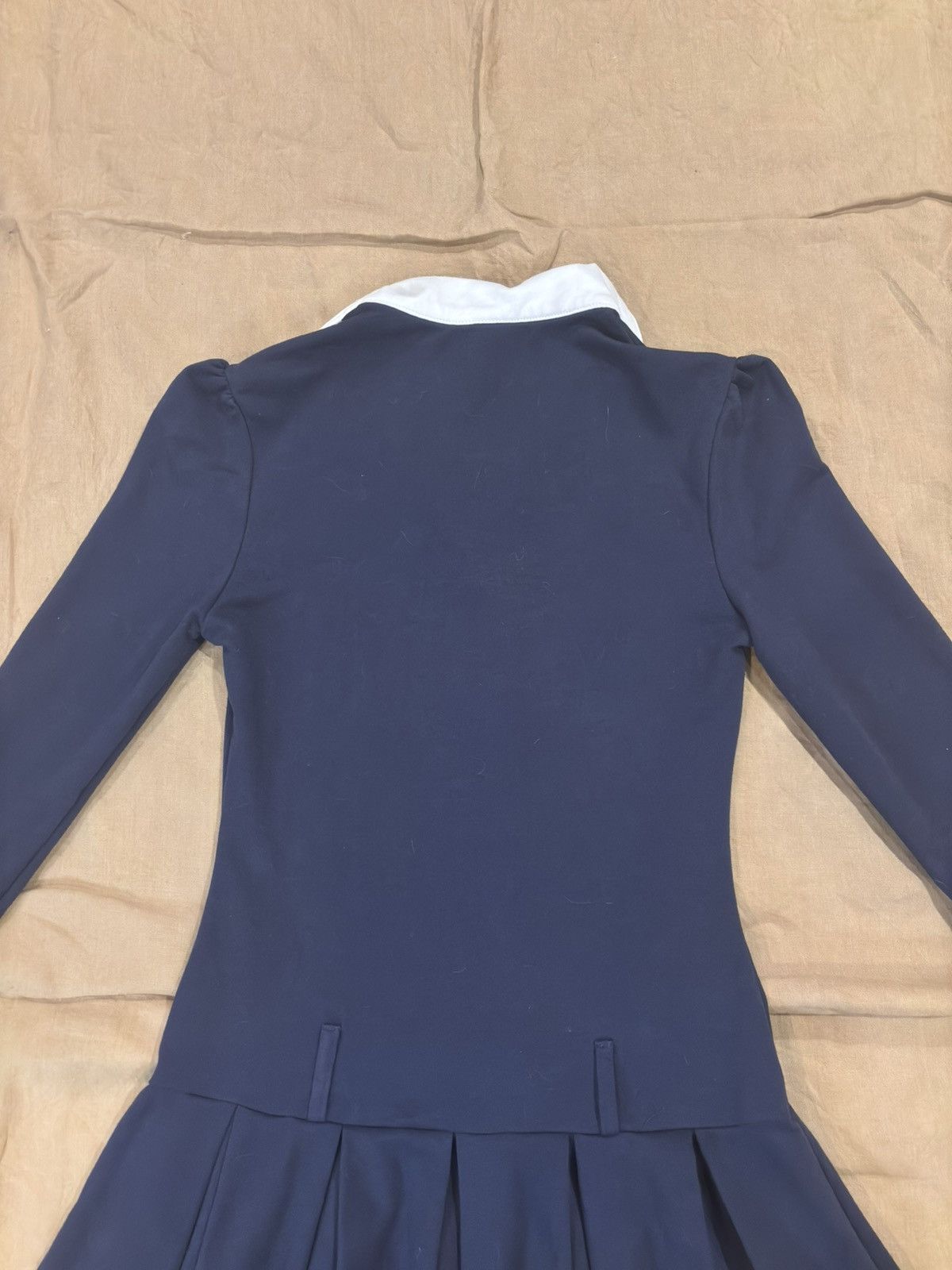 Other Cute dress.wd-30 Size XS / US 0-2 / IT 36-38 - 10 Thumbnail