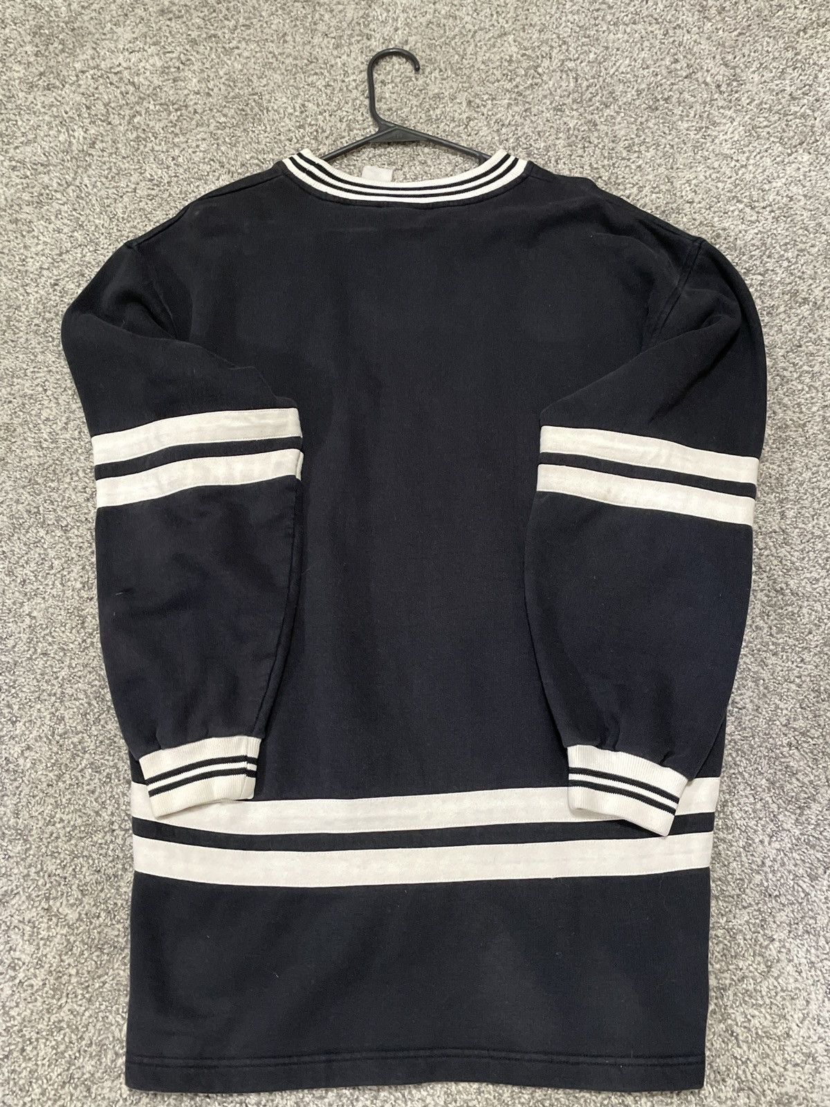 Mickey & Co. Mickey and company classic Size M / US 6-8 / IT 42-44 - 4 Thumbnail