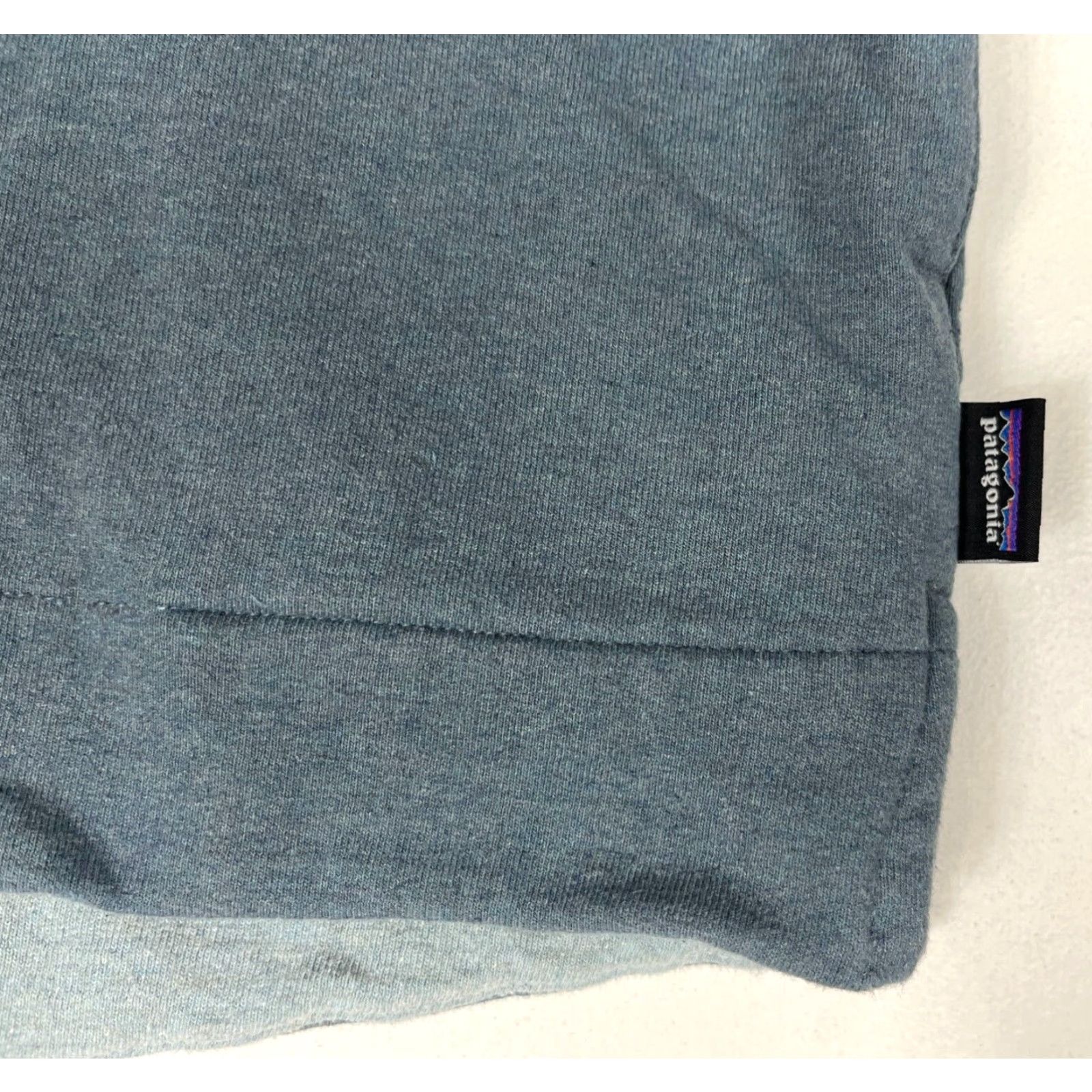 Patagonia Patagonia Women's Fitz Roy Bear Uprisal Hoody Hoodie Pullover XS? No. Size M / US 6-8 / IT 42-44 - 6 Thumbnail