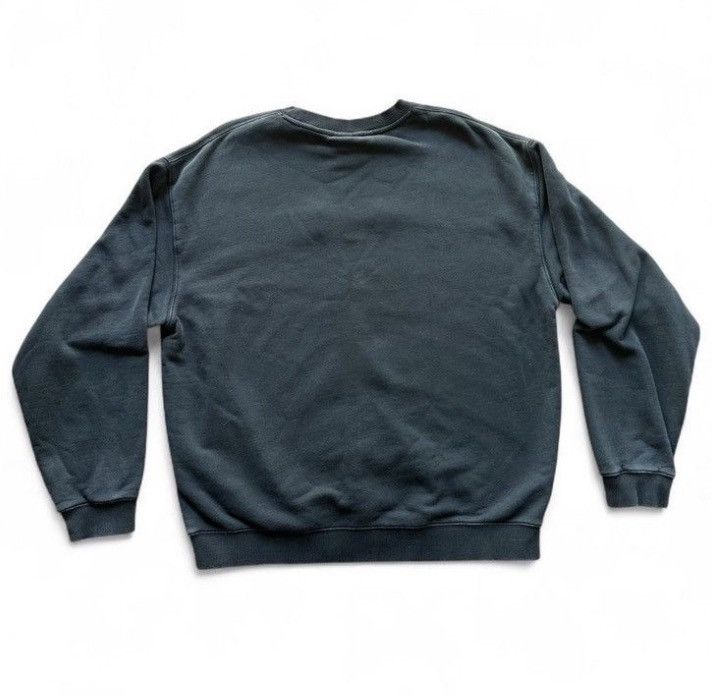 Kith Kith Crewneck Size US L / EU 52-54 / 3 - 4 Thumbnail