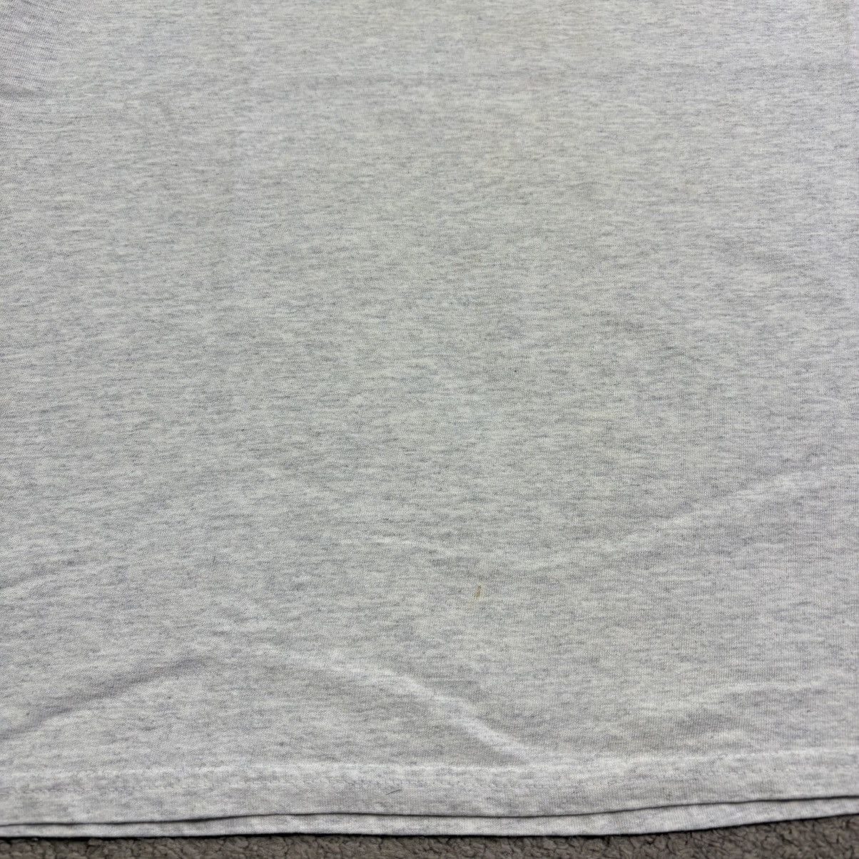 Other competitors view nascar 2002 vintage tee Size US XL / EU 56 / 4 - 4 Thumbnail