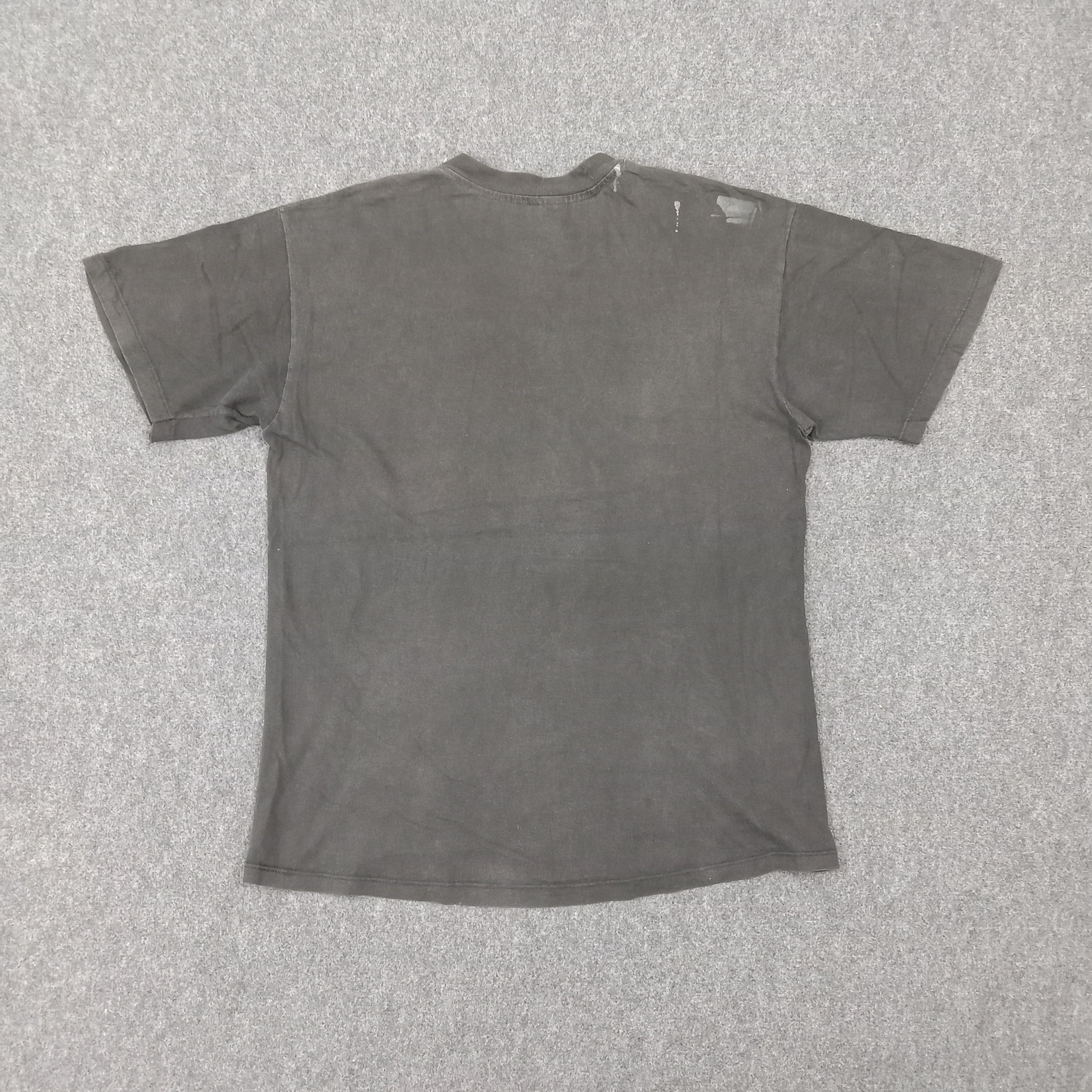 Mercedes-Benz Car Mercedes Benz SLK 230 Luxury Motorsports Tshirt C267N20 Size US L / EU 52-54 / 3 - 5 Thumbnail