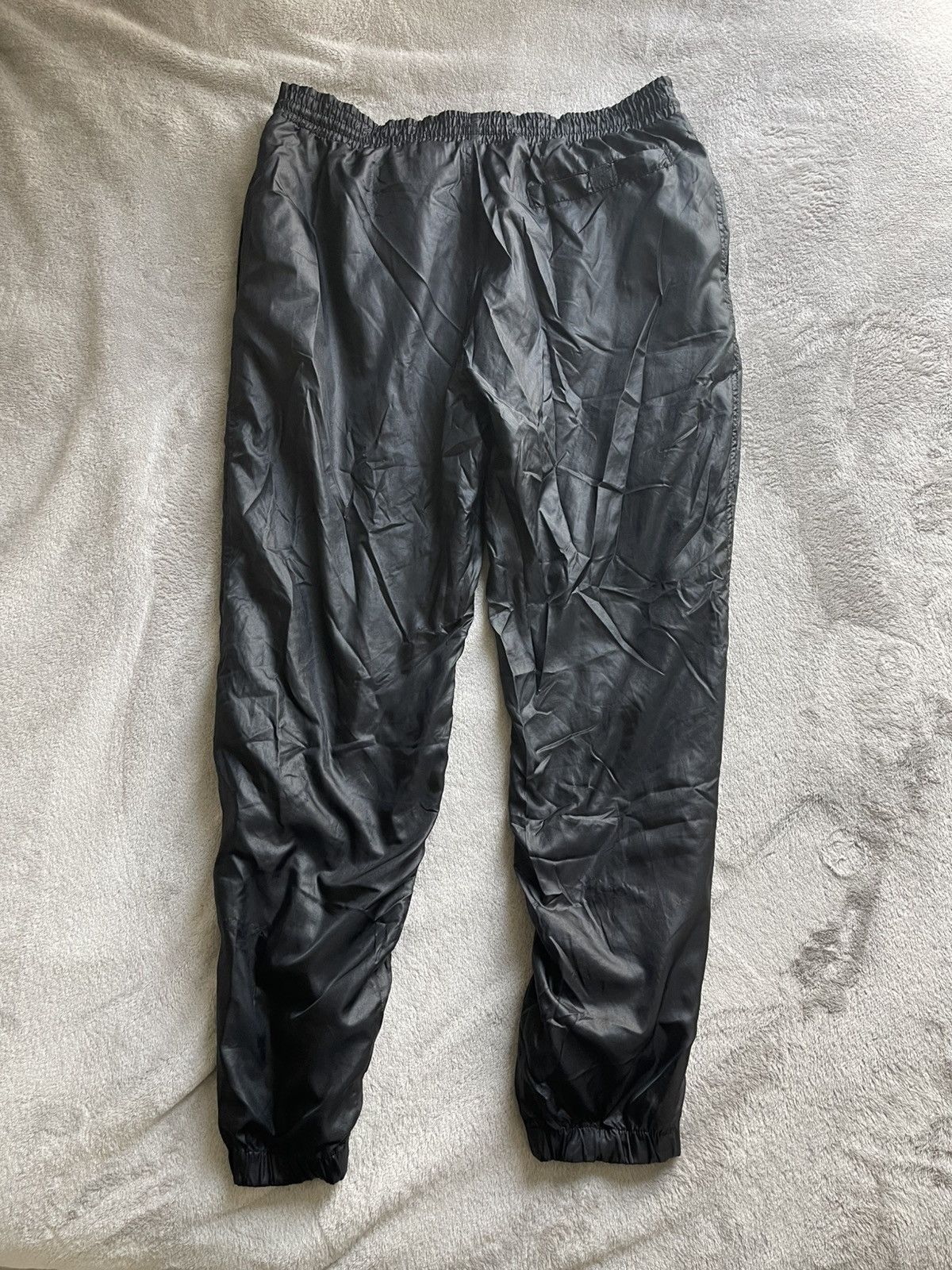 Other Mighty Ducks Hockey Pants Size US 34 / EU 50 - 9 Thumbnail