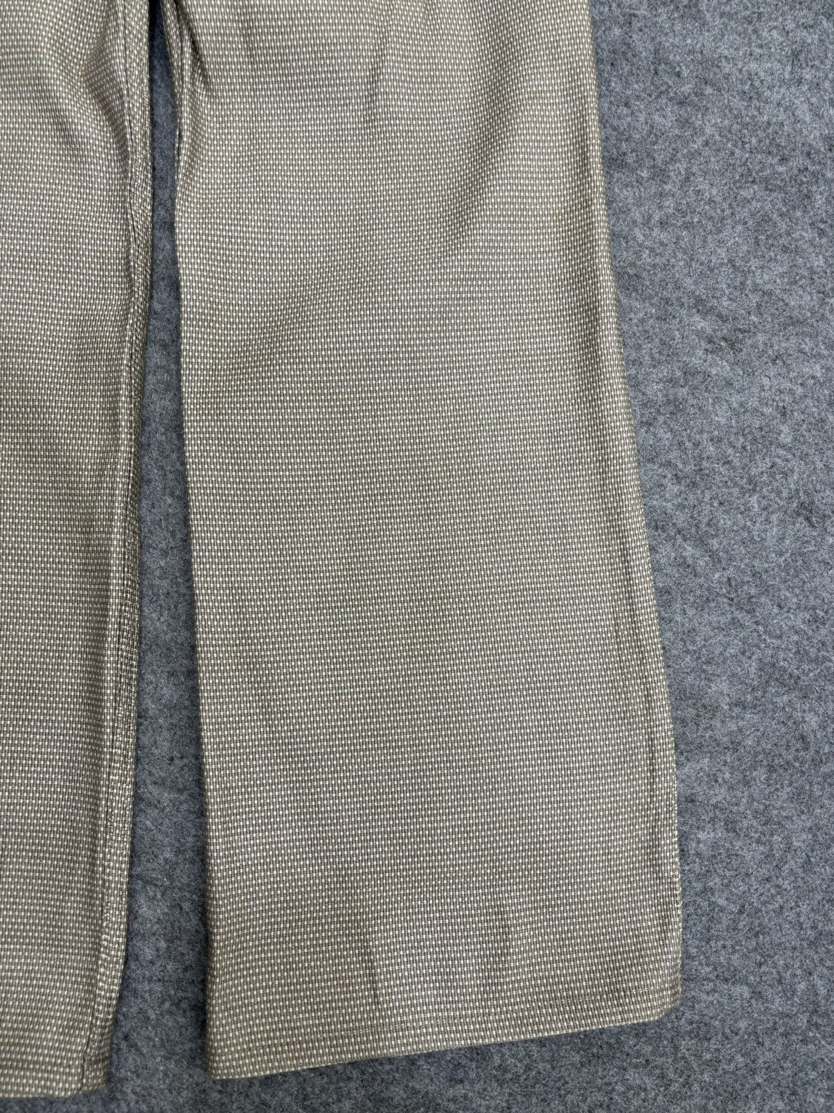 Other 💥Vintage Loose Melodic Minor USA Sturdy Nylon Denim F505 Size US 33 - 14 Thumbnail