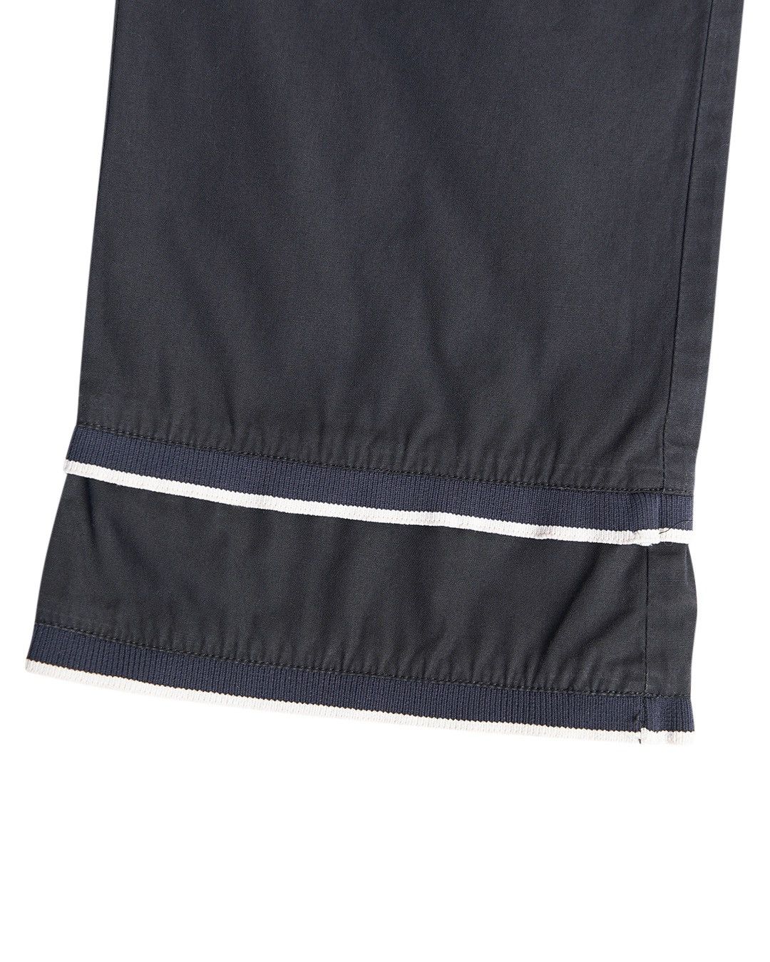 Miu Miu Miu Miu S/S2000 Pants Size 28" / US 6 / IT 42 - 2 Thumbnail