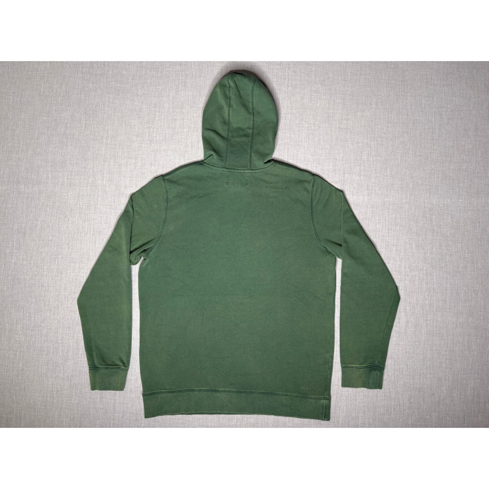 Jordan Brand Air Jordan Dri-Fit Basketball Pullover Hoodie Medium Size US M / EU 48-50 / 2 - 2 Thumbnail