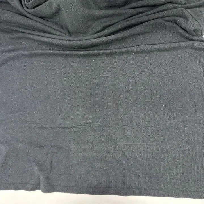 Polo Ralph Lauren Polo Ralph Lauren FW21 Slim Fit Mesh Logo Polo. Size US XL / EU 56 / 4 - 9 Thumbnail