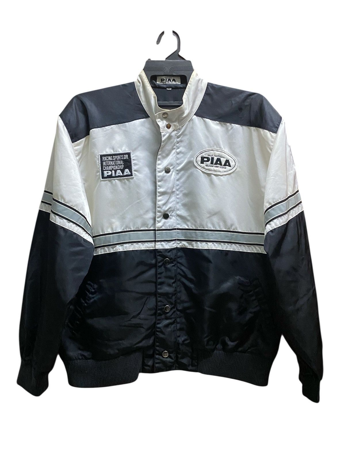 2025年最新】Yahoo!オークション -piaa(自動車関連グッズ)の中古