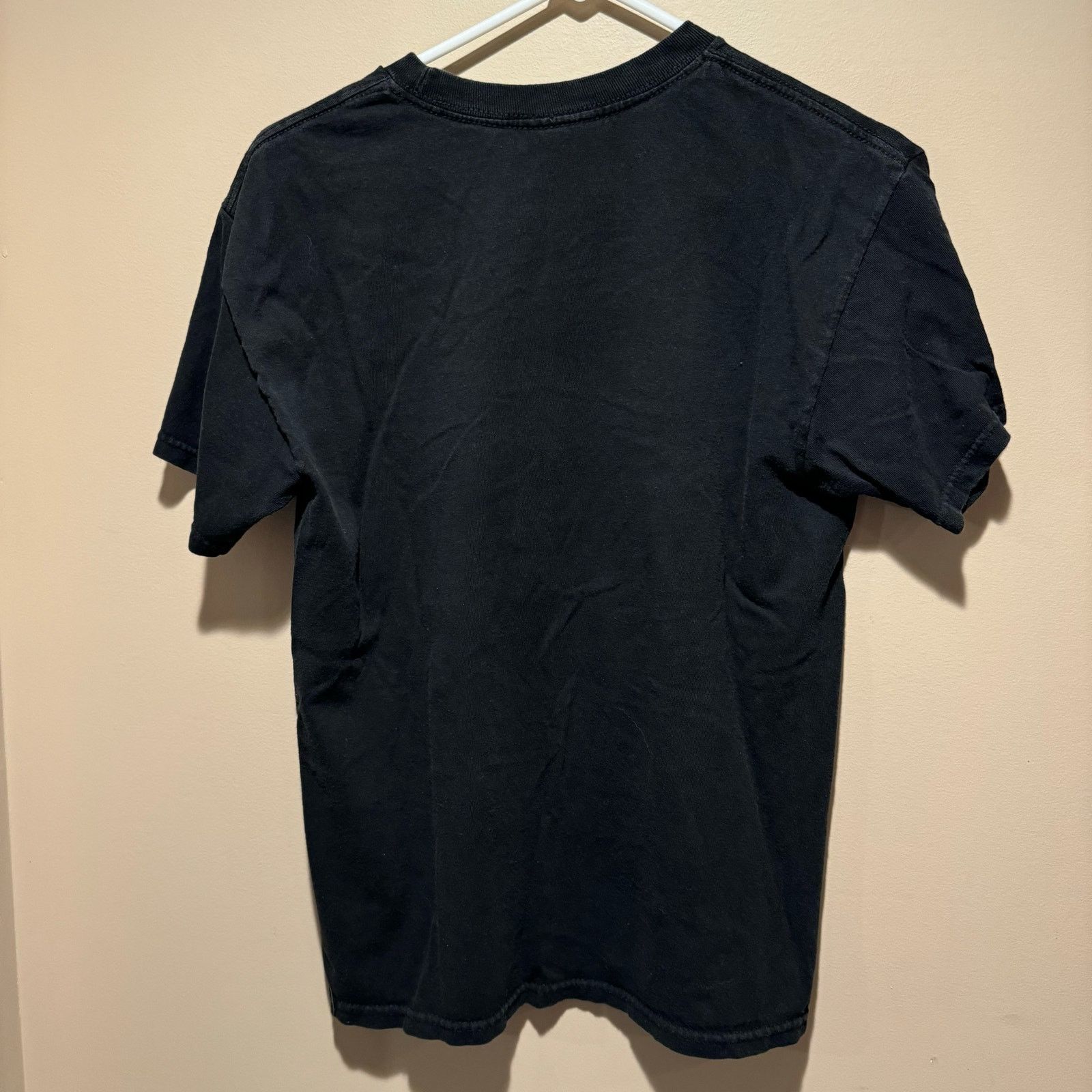 Zion Rootswear Bob Marley Zion T Shirt Size US M / EU 48-50 / 2 - 4 Thumbnail