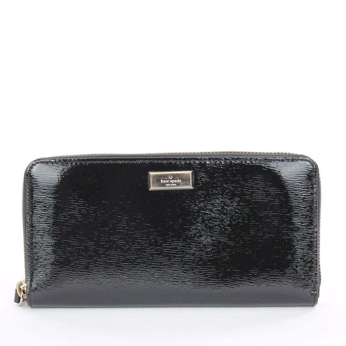 Kate Spade Kate Spade Bixby Place Neda Wallet Size ONE SIZE - 1 Thumbnail