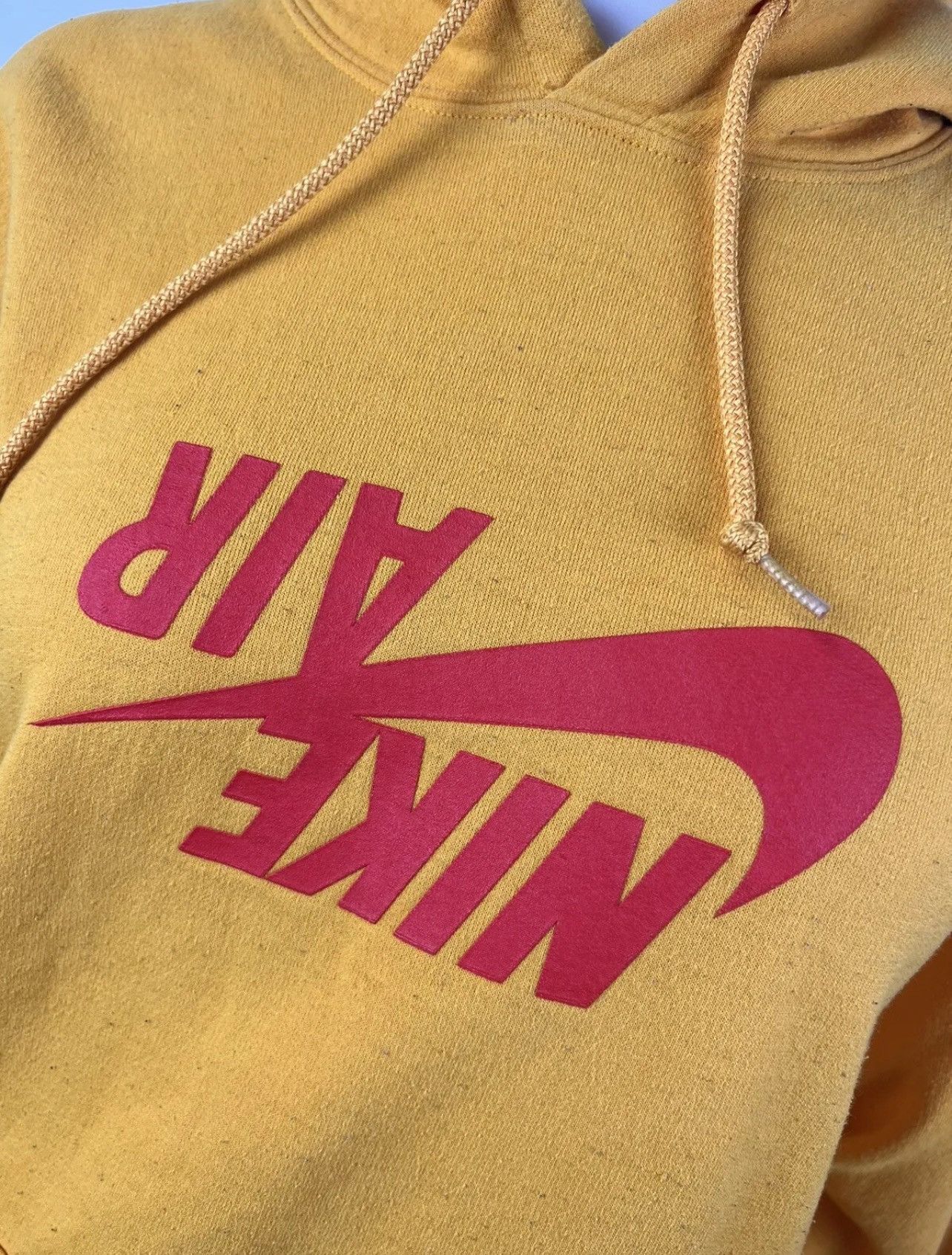 Travis Scott Cactus Jack x Jordan Hoodie