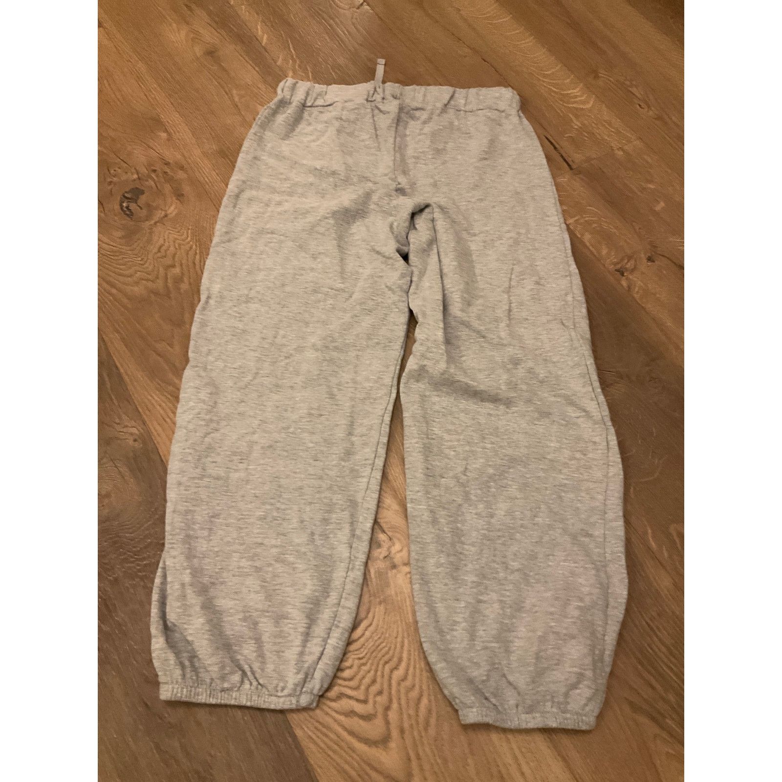 &Daughter Women’s California sweatpants, S Size 27" / US 4 / IT 40 - 2 Thumbnail