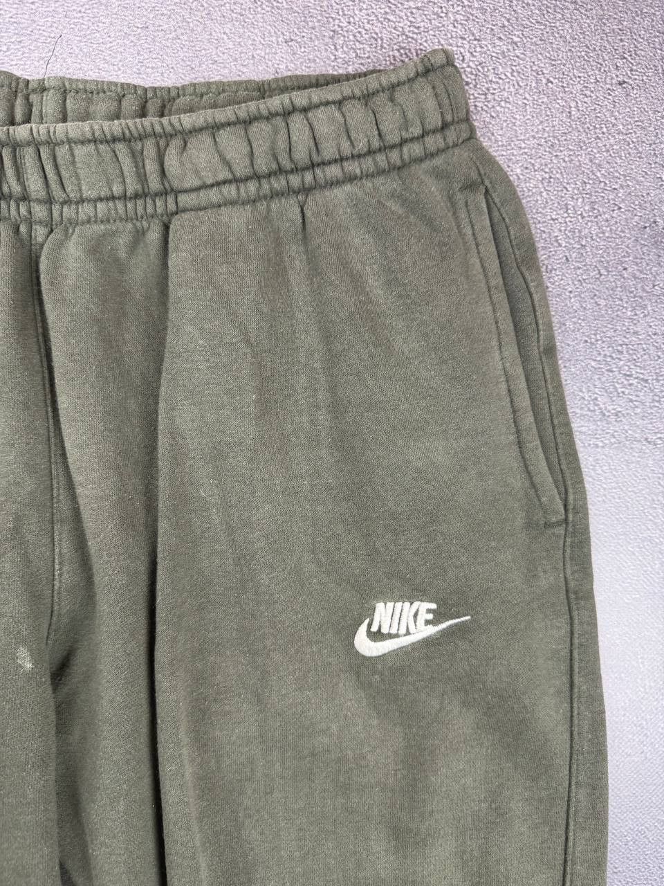 Nike nike cotton pants Size US 34 / EU 50 - 8 Thumbnail