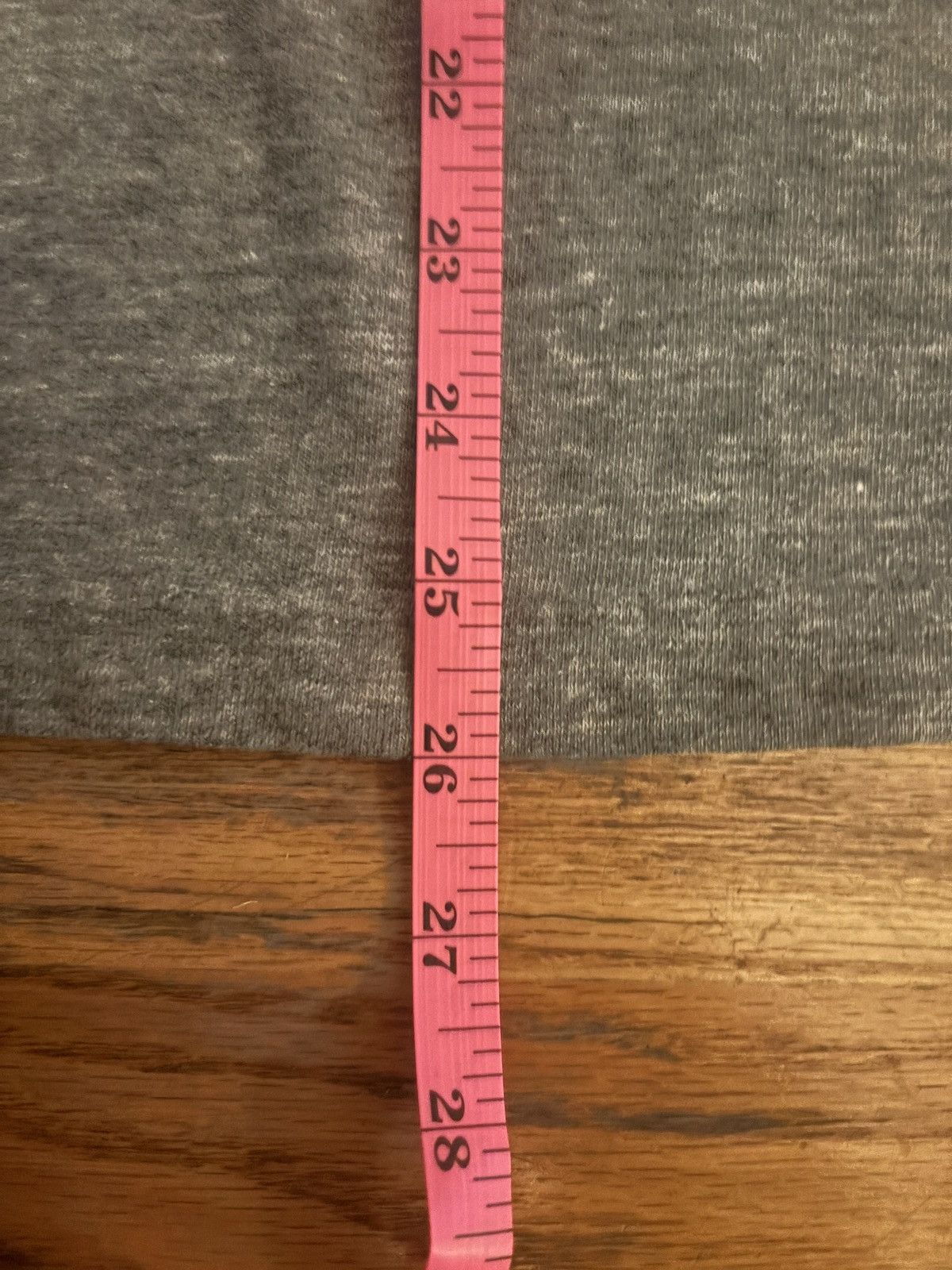 Marc Jacobs Word of Marc Jacobs Tee Size M / US 6-8 / IT 42-44 - 3 Thumbnail