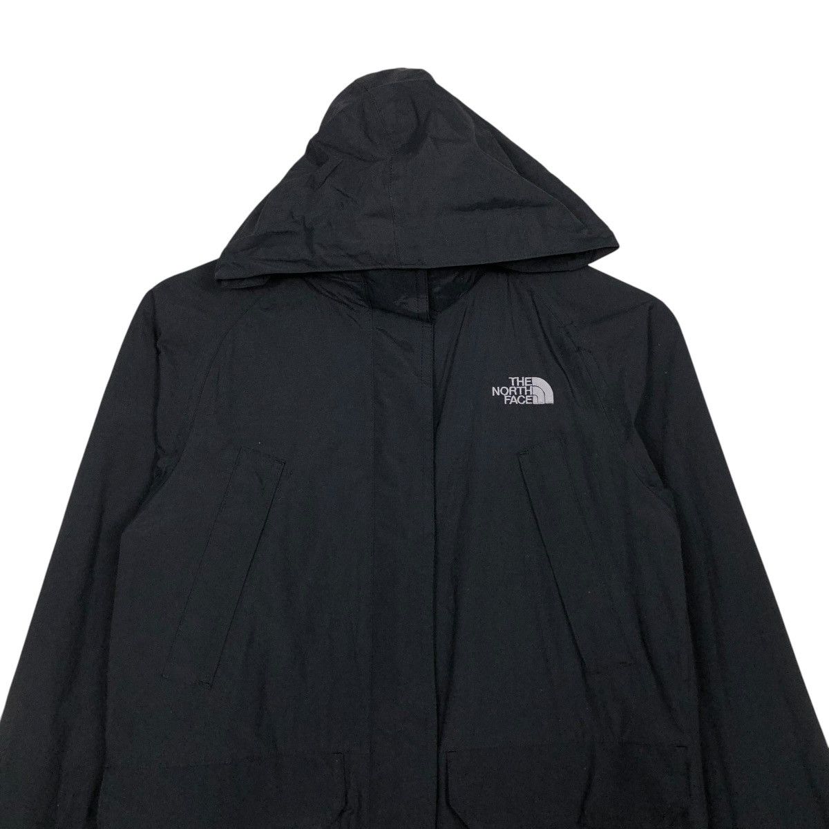 The North Face 🔥VINTAGE WATERPROOF JACKET THE NORTH FACE Size US S / EU 44-46 / 1 - 5 Thumbnail