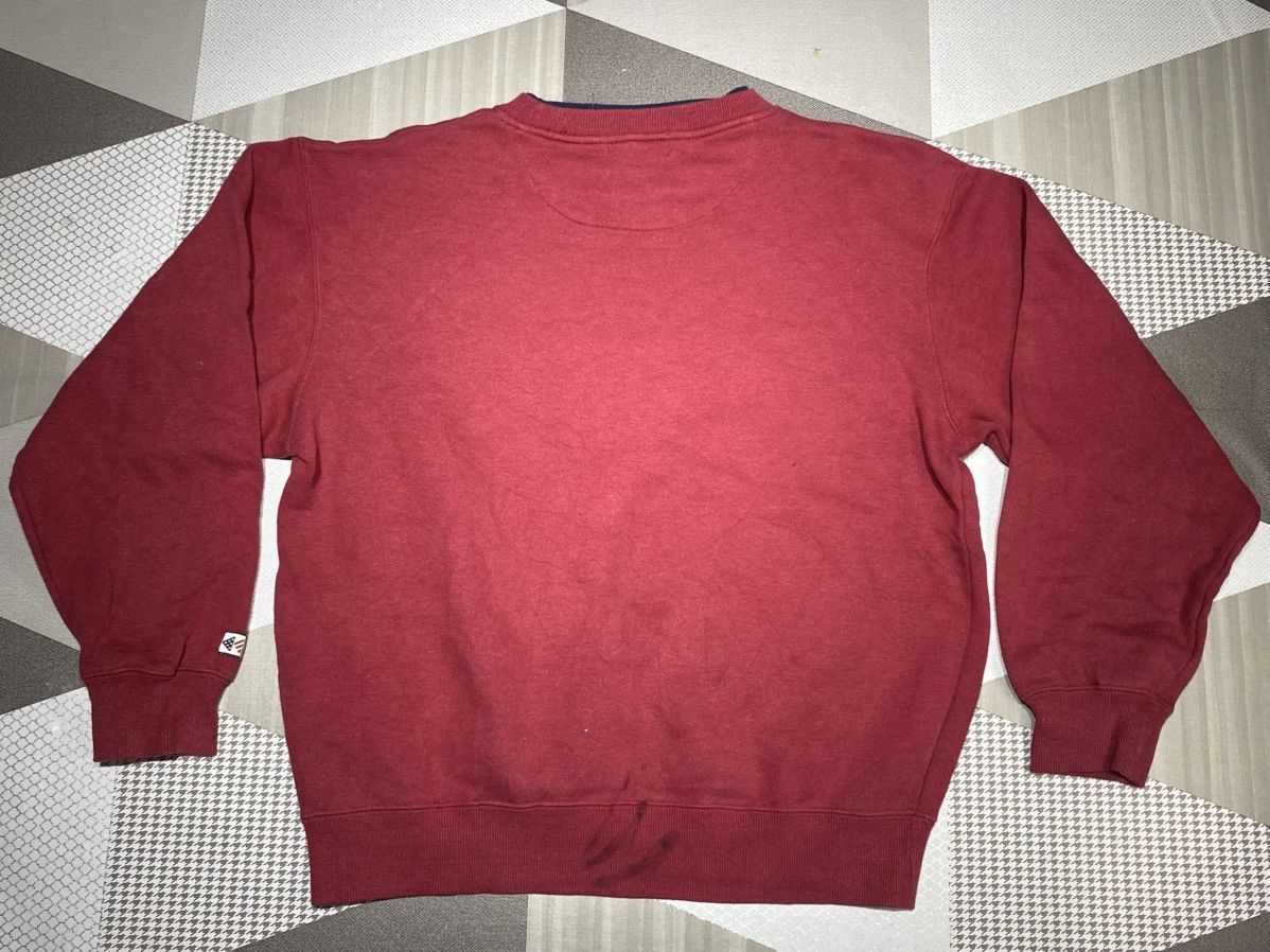 Other Kaepa Sweatshirt Size US M / EU 48-50 / 2 - 2 Thumbnail