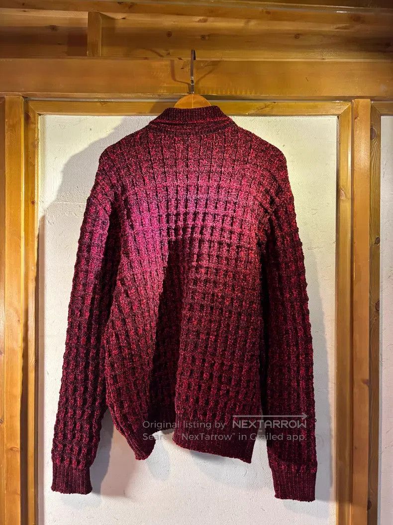 Other Aime Leon Dore V-Neck Sweater Size US L / EU 52-54 / 3 - 9 Thumbnail