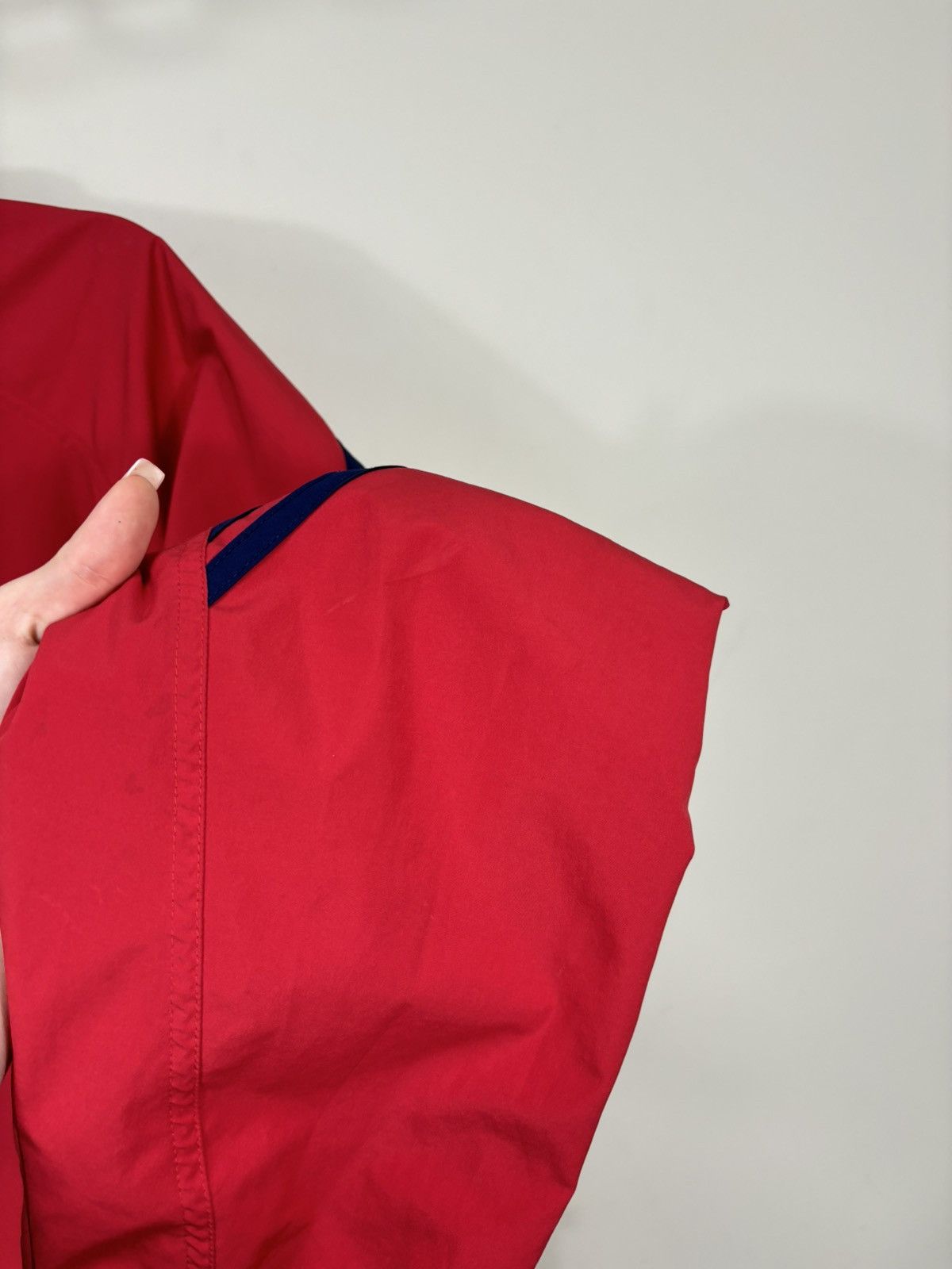 Adidas Vintage Adidas 2000s Y2K Retro Hype Sport Tracksuit Size US M / EU 48-50 / 2 - 18 Thumbnail