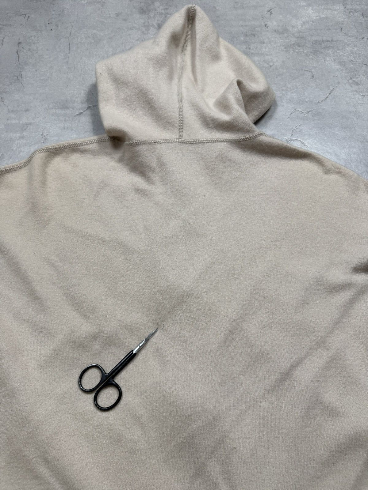 Louis Vuitton Louis Vuitton Vintage Luxury Zip Hoodie Size L / US 10 / IT 46 - 14 Thumbnail