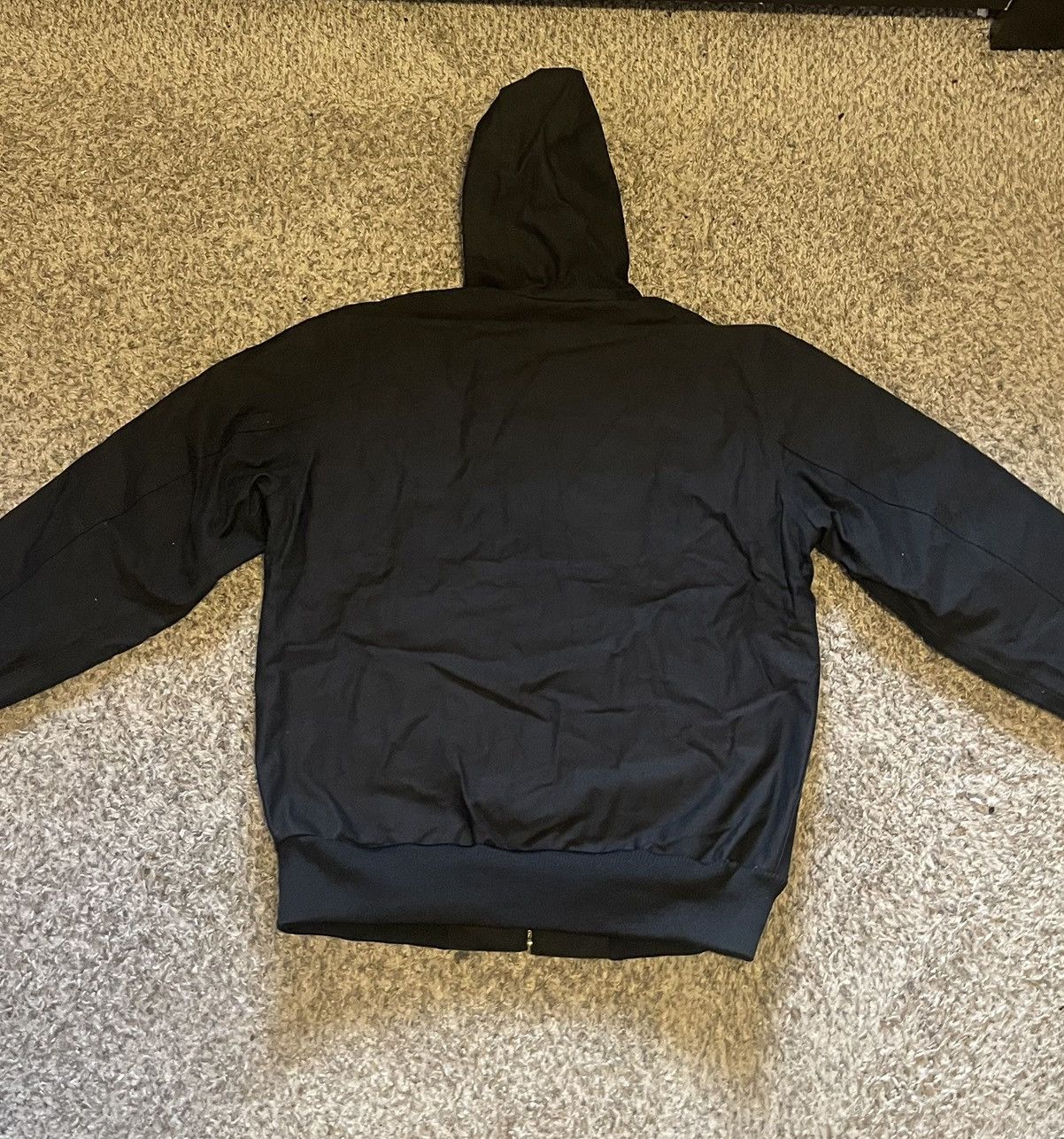 Carhartt Black Carhartt Jacket Size US M / EU 48-50 / 2 - 8 Thumbnail
