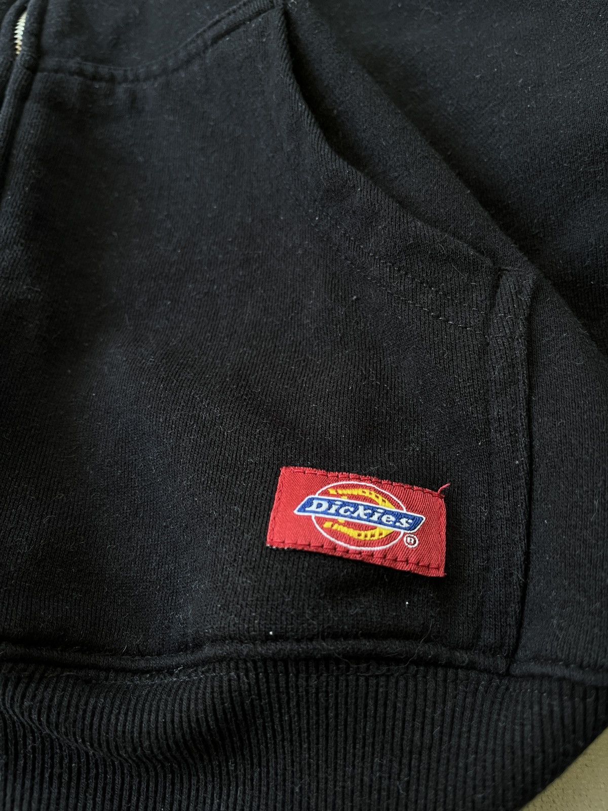Dickies Authentic Dickies Jacket Size US M / EU 48-50 / 2 - 2 Thumbnail