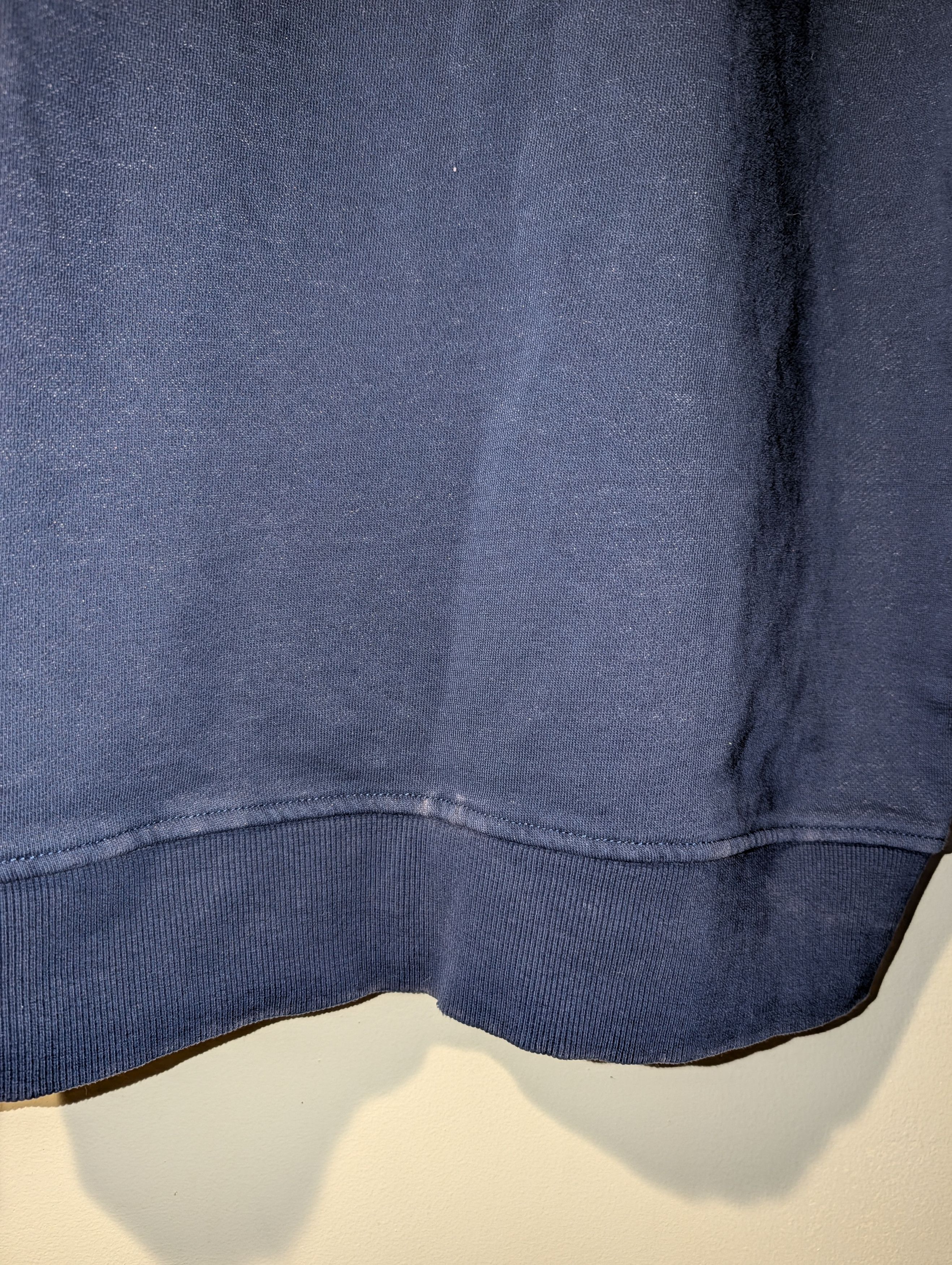Staple Tennessee Titans Sweatshirt Hoodie NFL Football Oversized Size US XXL / EU 58 / 5 - 11 Thumbnail