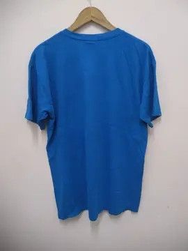 Vintage VTG 2008 Sesame Street Trinity Products Character T-Shirt Size US L / EU 52-54 / 3 - 3 Thumbnail