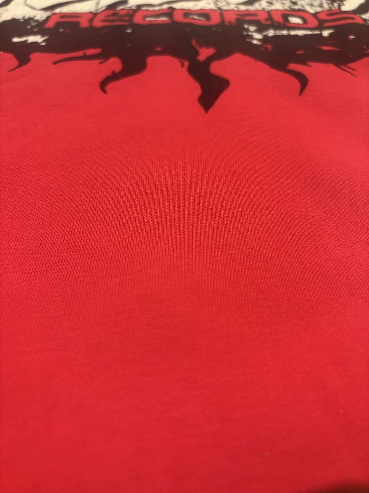Other Hellstar Record t-shirt and shorts Size US M / EU 48-50 / 2 - 5 Thumbnail
