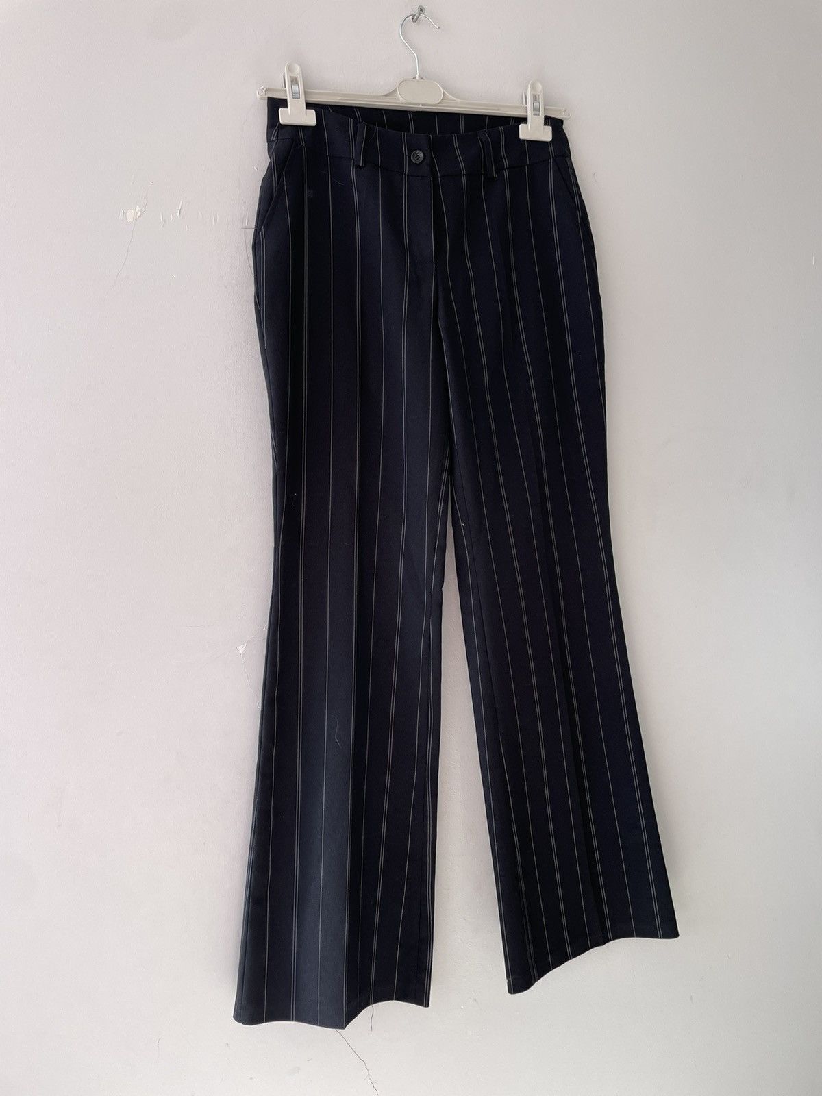 Vintage y2k trousers Size 26" / US 2 / IT 38 - 4 Thumbnail