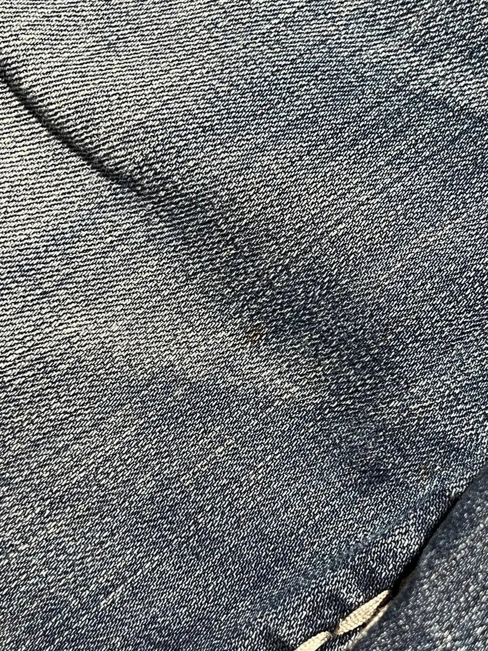 True Religion Vintage True Religion Geno Relaxed Slim Denim Jeans Y2K Size US 33 - 11 Thumbnail