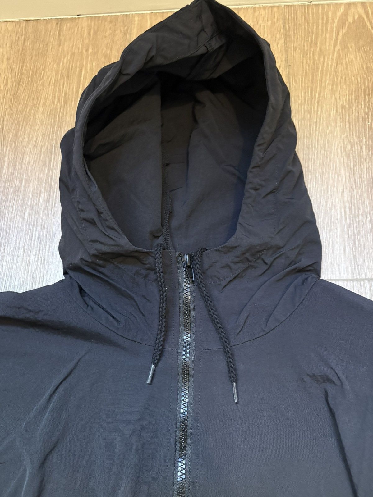 Yeezy Yeezy WB-01 Size US S / EU 44-46 / 1 - 2 Thumbnail