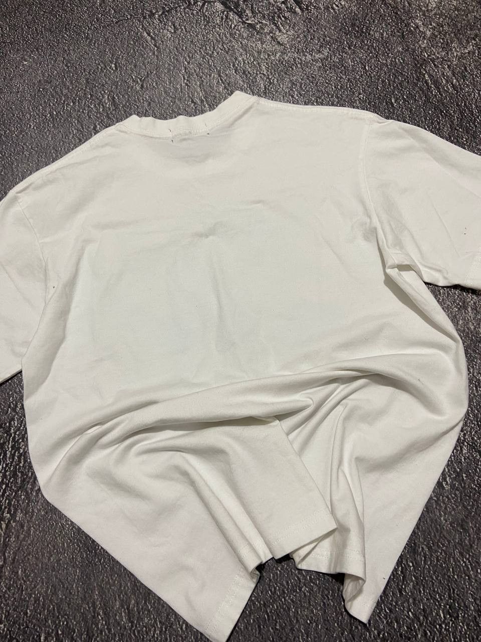 Polo Ralph Lauren Polo Ralph Lauren 3D hip hop bears big print print tee Size US S / EU 44-46 / 1 - 6 Thumbnail