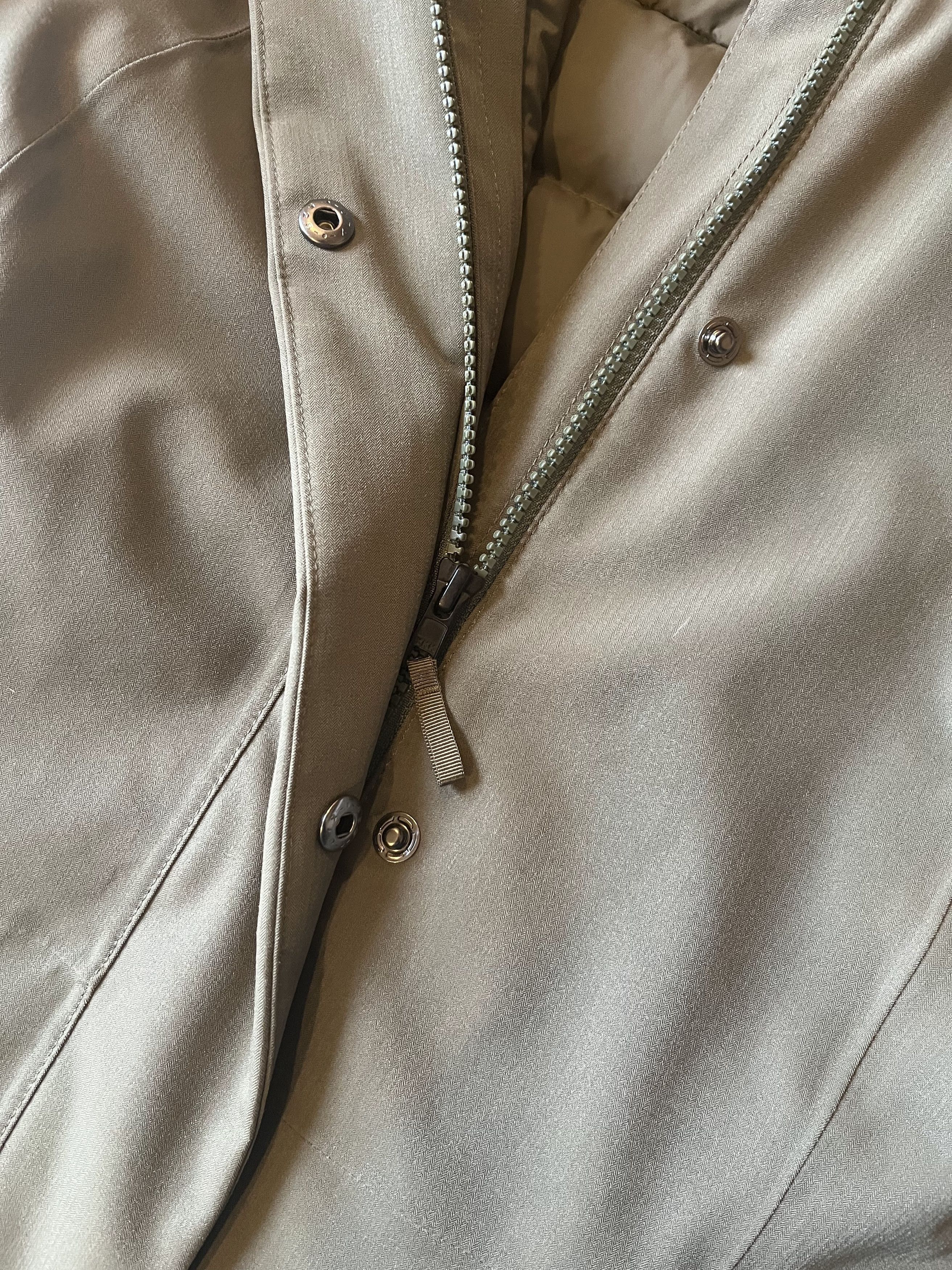 Patagonia Tres 3-in-1 Parka | Style No. 28409 Size XS / US 0-2 / IT 36-38 - 4 Thumbnail