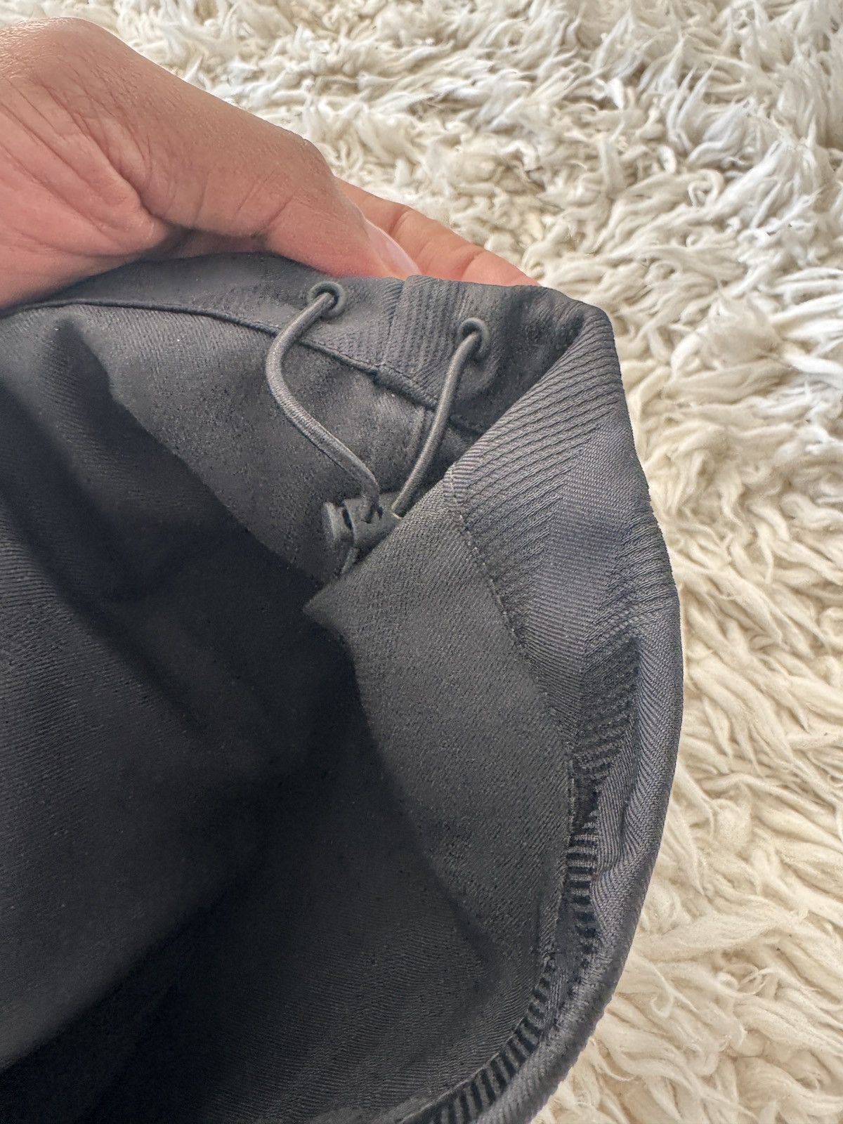 Burberry Burberry Track Pants Size US 38 / EU 54 - 7 Thumbnail
