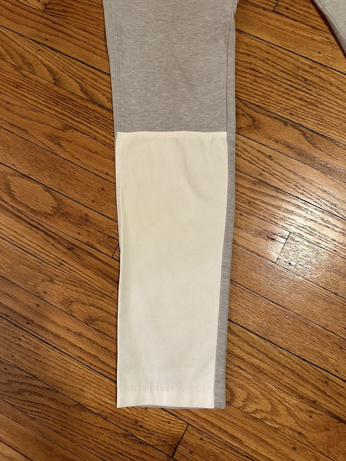 Alexander Wang Alexander Wang sweatpants pants Size US 29 - 2 Thumbnail